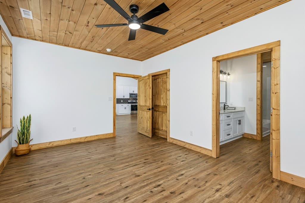 Single Family Residence at 342 Hunter Ridge, Murphy, NC 28906, photo 53 of 82