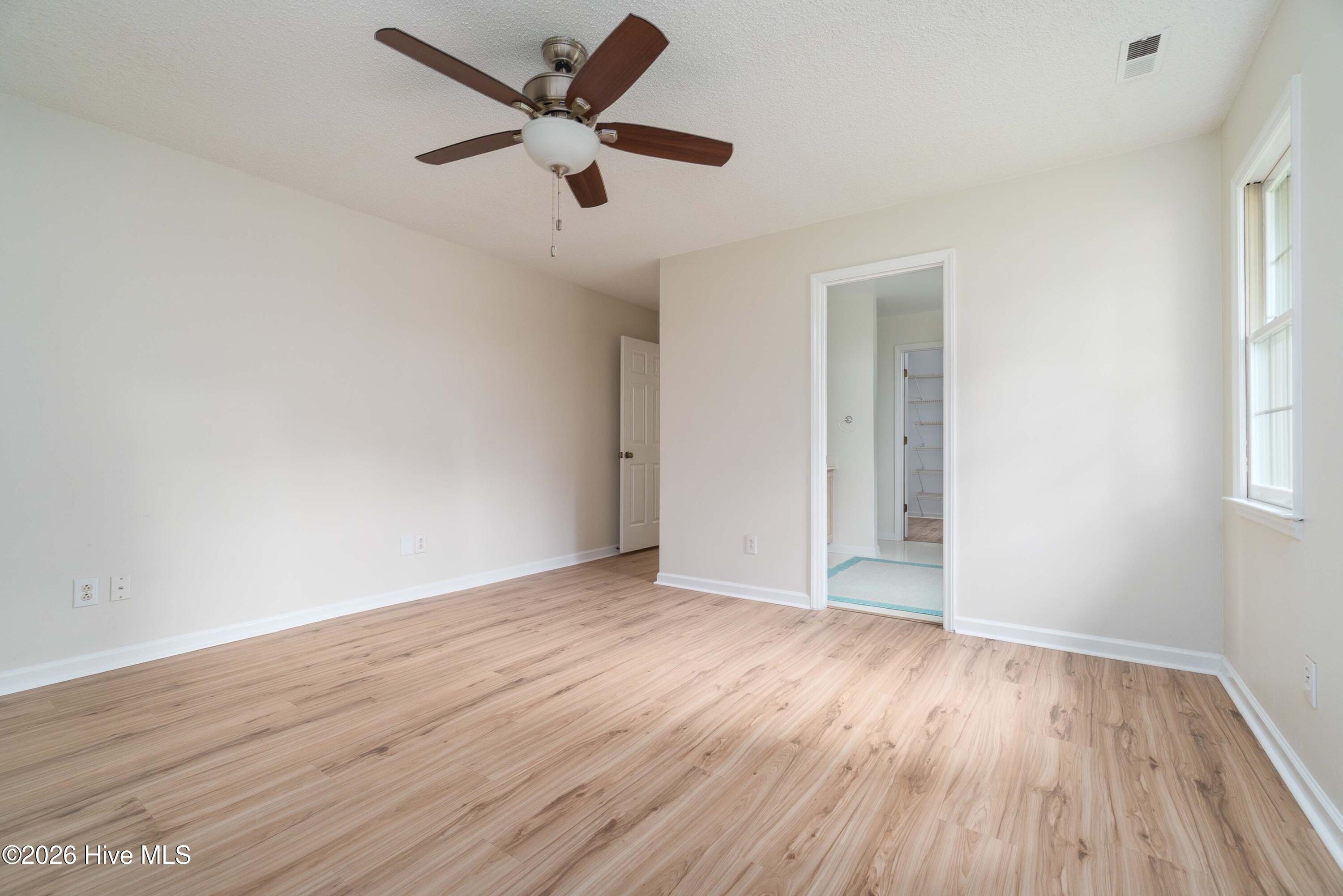Single Family Residence at 220 Phillips Drive, Arapahoe, NC 28510, photo 22 of 49