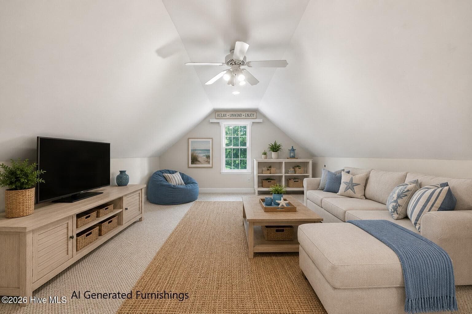 Single Family Residence at 1007 Barkentine Drive, New Bern, NC 28560, photo 30 of 60