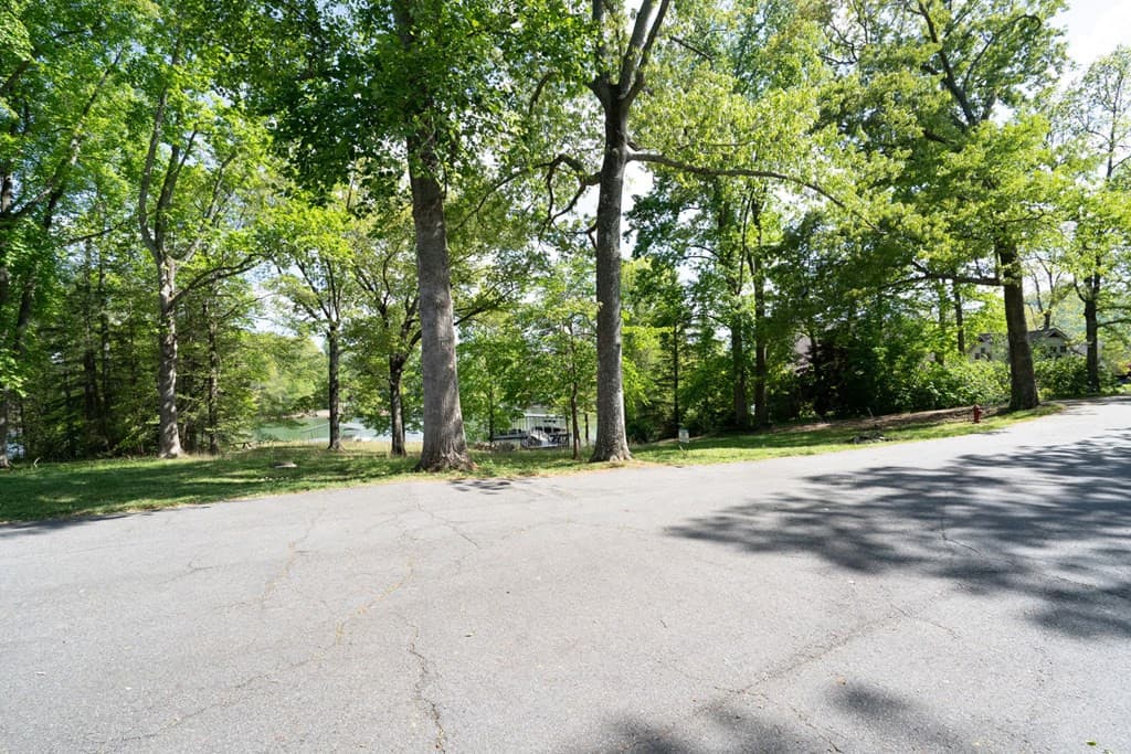 Residential Lot at Lot 11 11 Safe Harbor Road, Hiawassee, GA 30546, photo 2 of 2