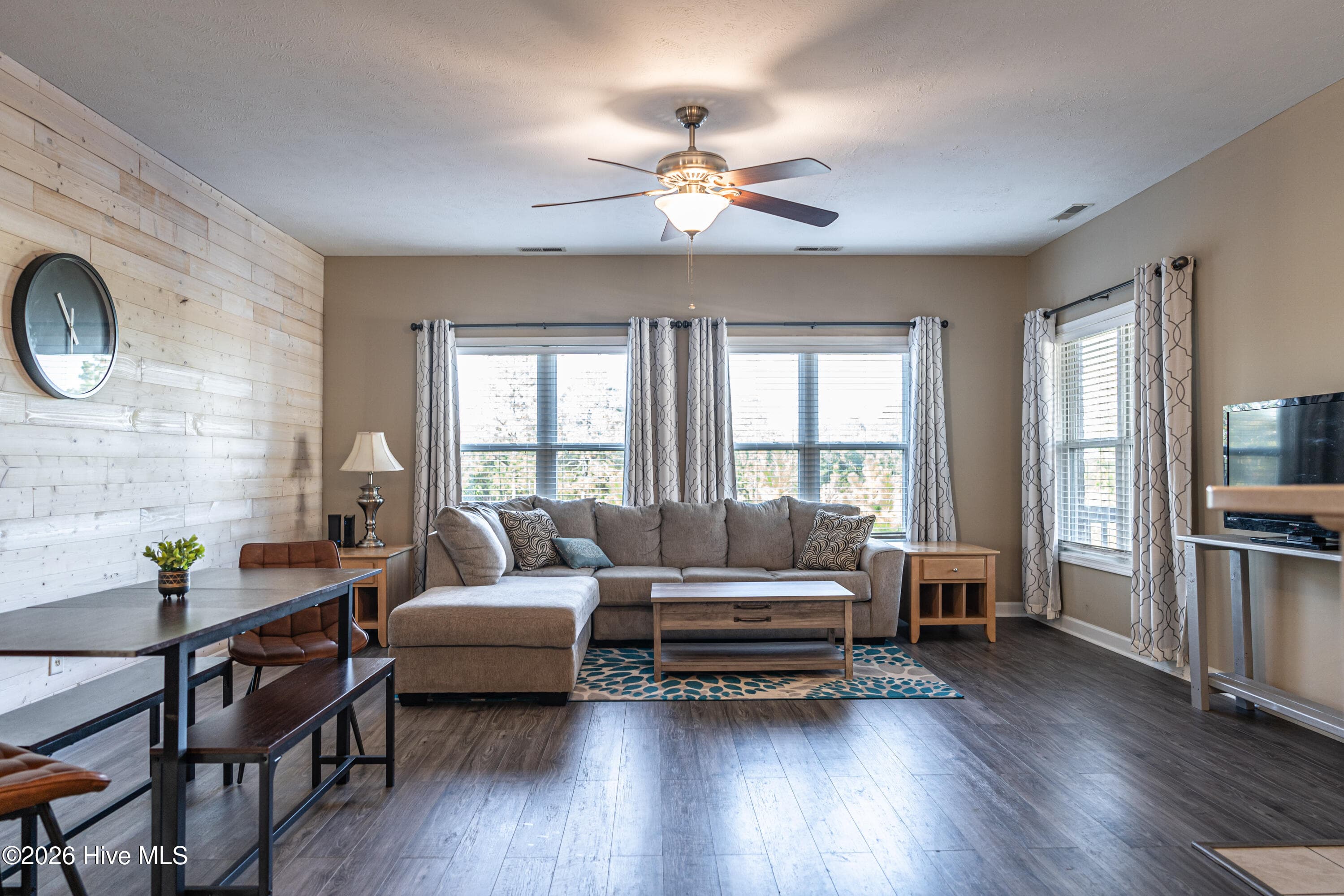 Condominium at 224 Old Course Road, Aberdeen, NC 28315, photo 14 of 54