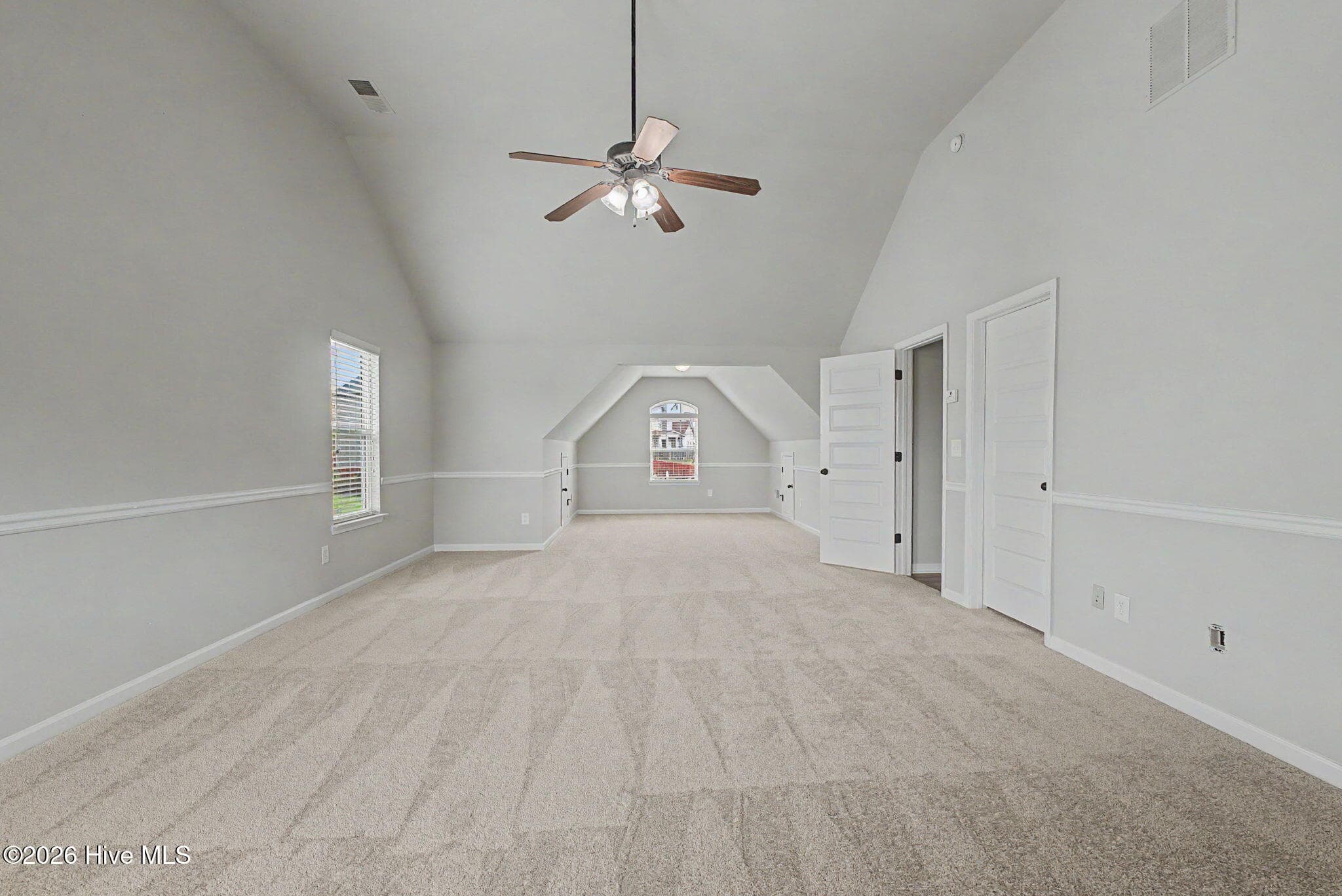 Single Family Residence at 894 Rollo Domino Circle, Evans, GA 30809, photo 34 of 44