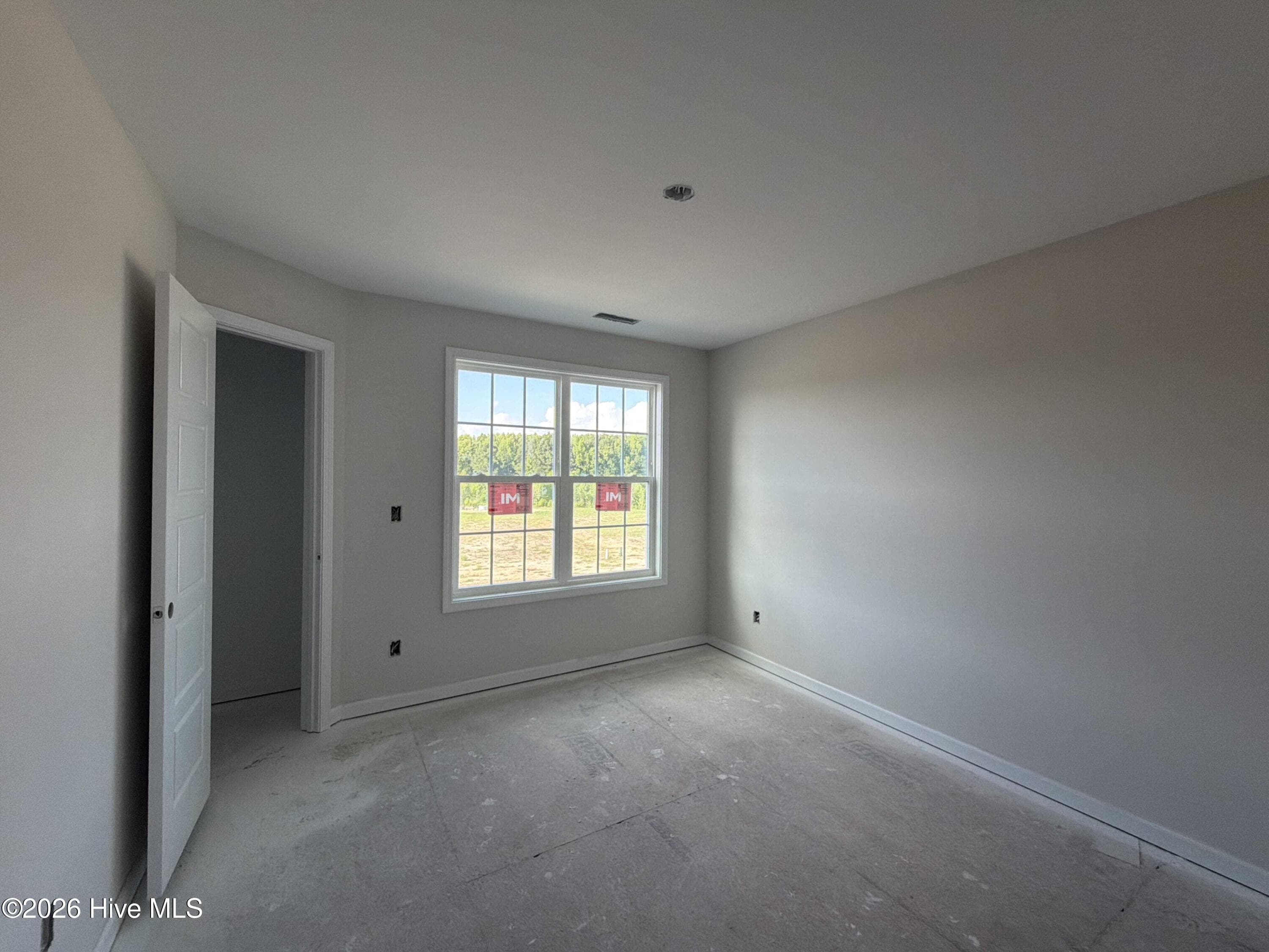 Single Family Residence at 91 Crossvine Street, Selma, NC 27576, photo 227 of 228