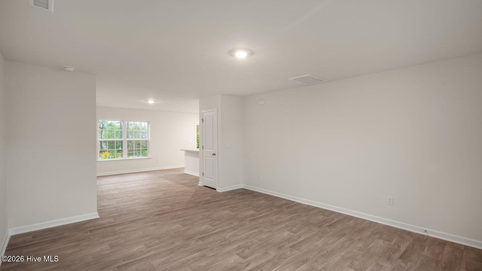 Single Family Residence at 334 Rudys Court, Ayden, NC 28513, photo 11 of 43