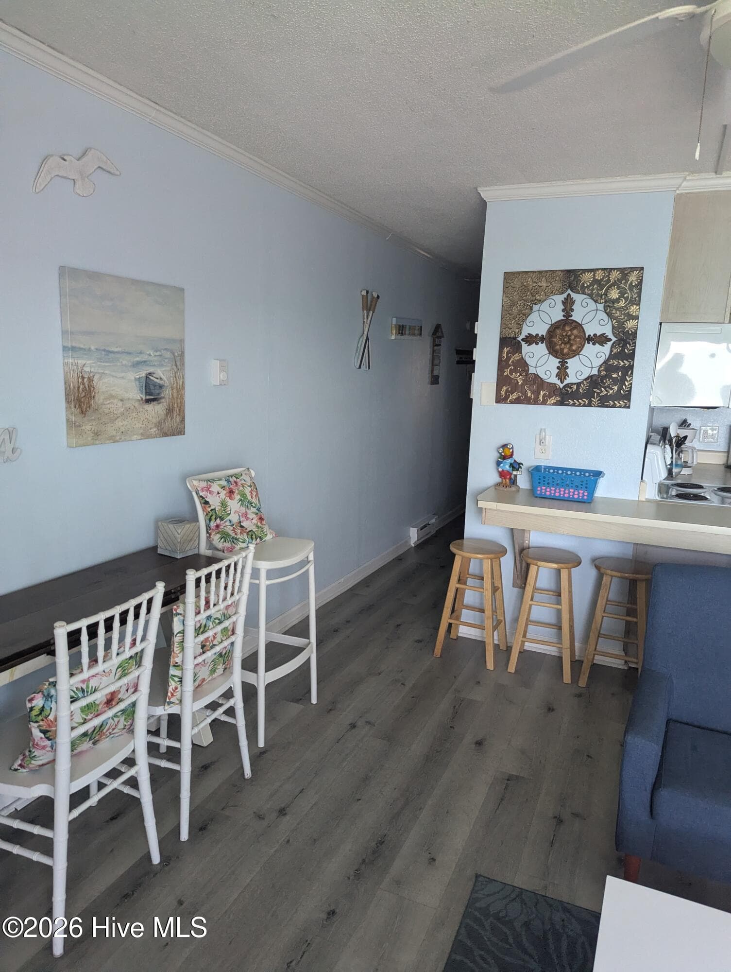 2224 New River Inlet Road Unit 335, North Topsail Beach, NC 28460