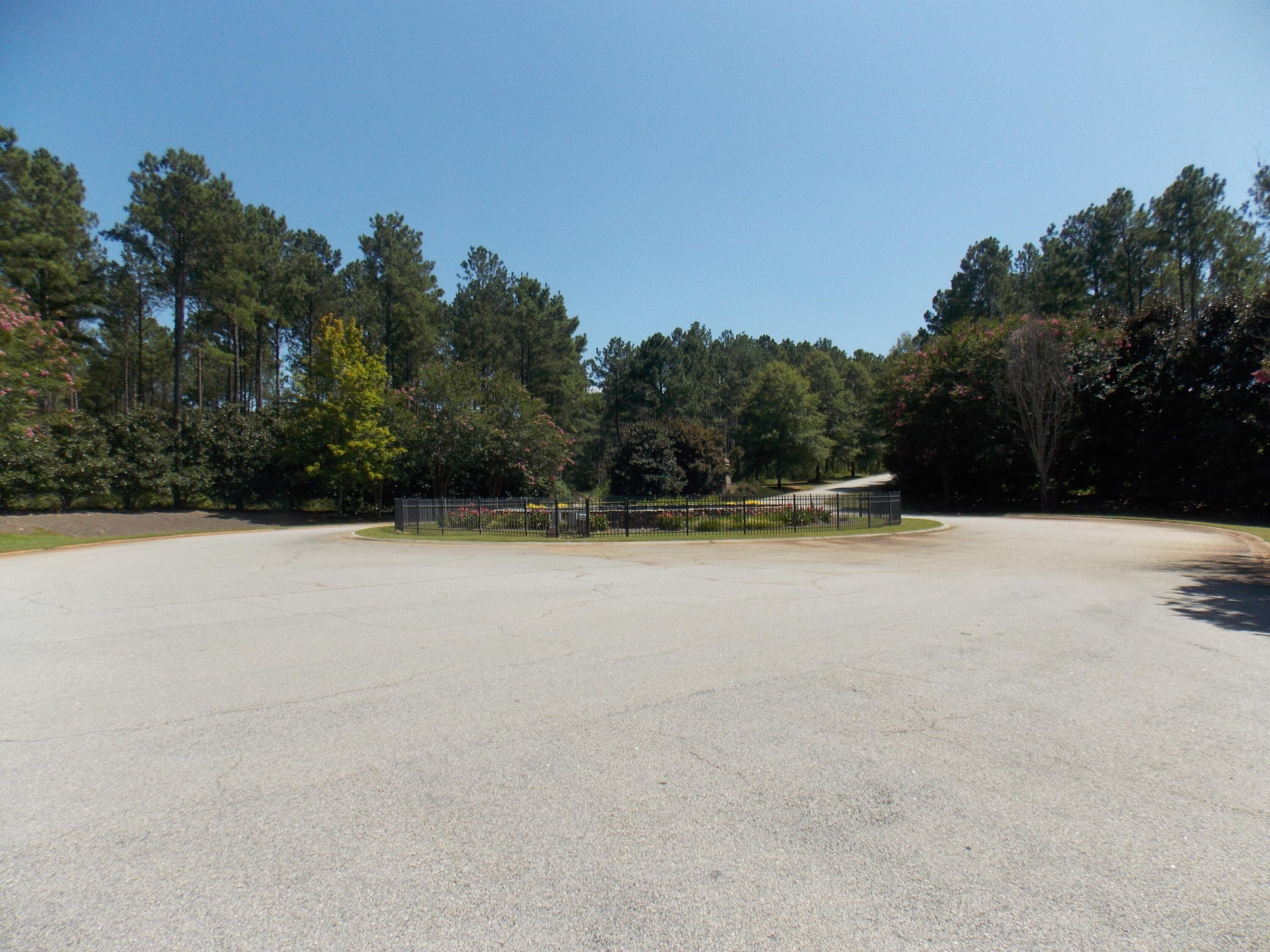 Residential Lot at 73 73 Maiden Cane Way, Lincolnton, GA 30817, photo 4 of 4