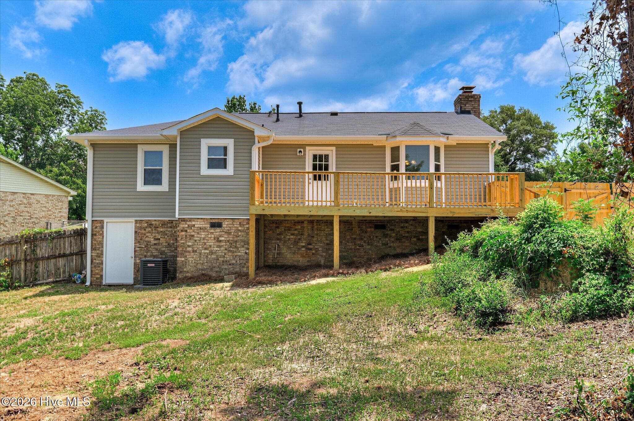Single Family Residence at 4533 Ridgeview Court, Evans, GA 30809, photo 43 of 45