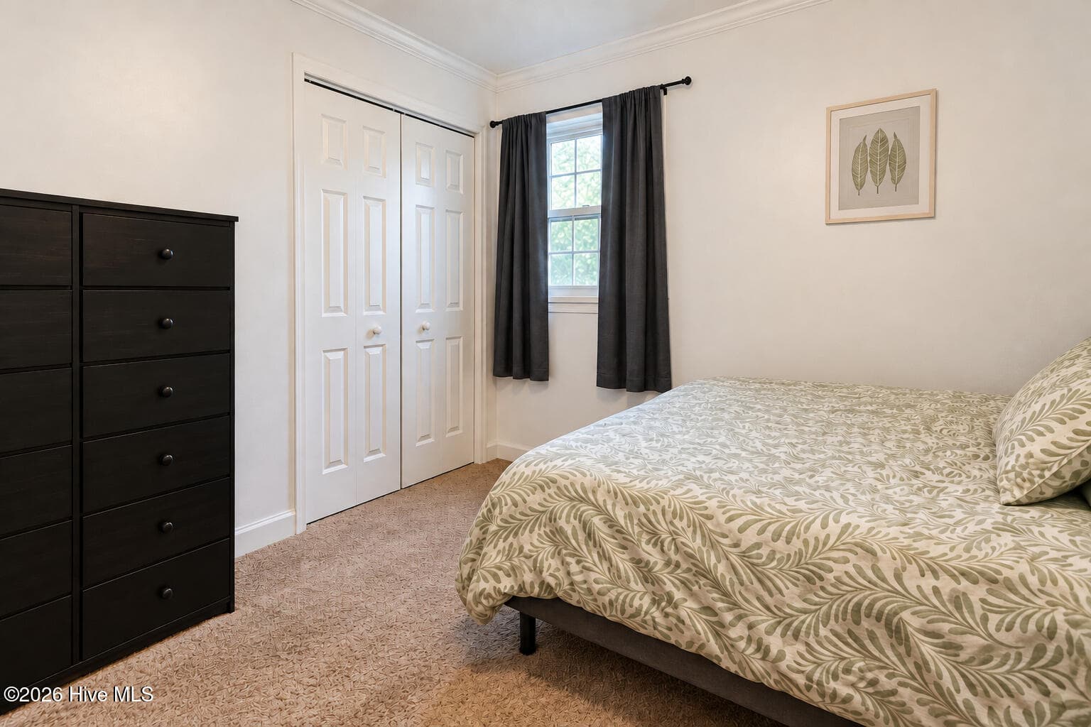 Single Family Residence at 64 Moore View Homes Road, Hayesville, NC 28904, photo 20 of 43