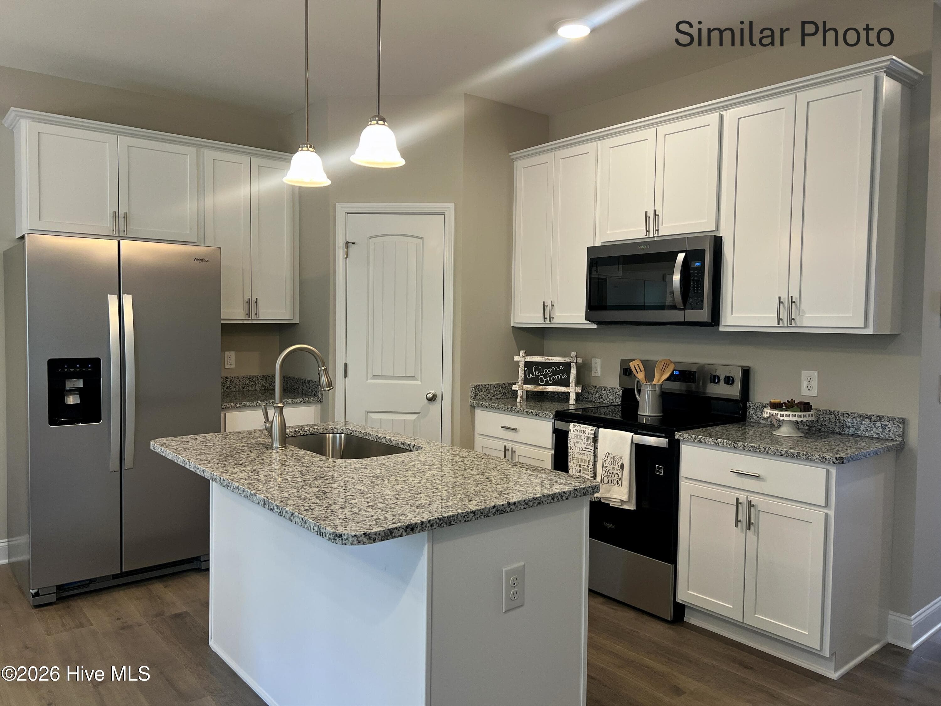 Townhouse at 209 Holly Sands Loop, Holly Ridge, NC 28445, photo 12 of 103