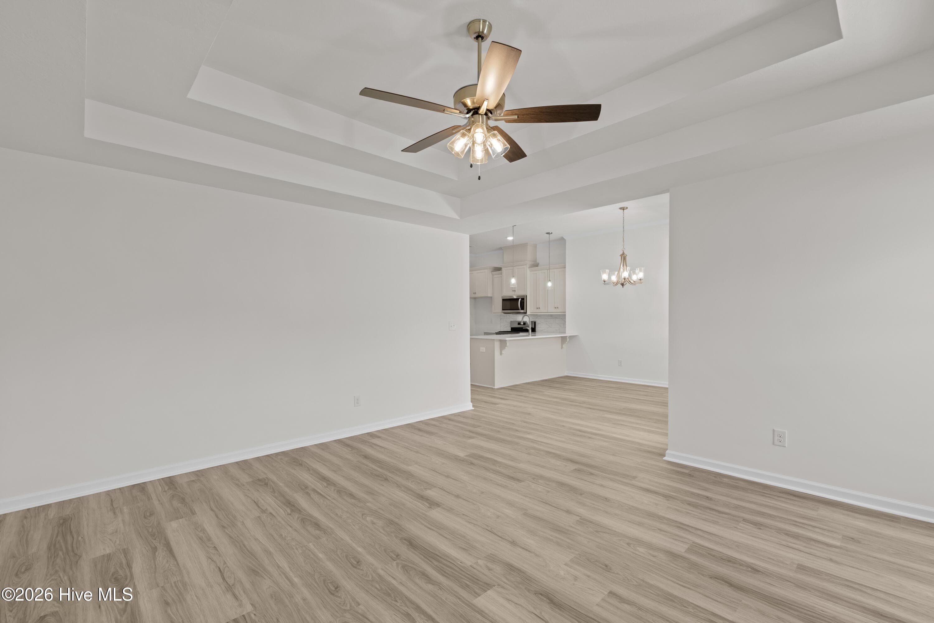 Single Family Residence at 7259 Paisley Circle, Graniteville, SC 29829, photo 17 of 65