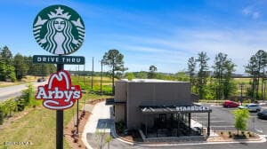 Townhouse at 612 Quartz Lane, Graniteville, SC 29829, photo 49 of 53