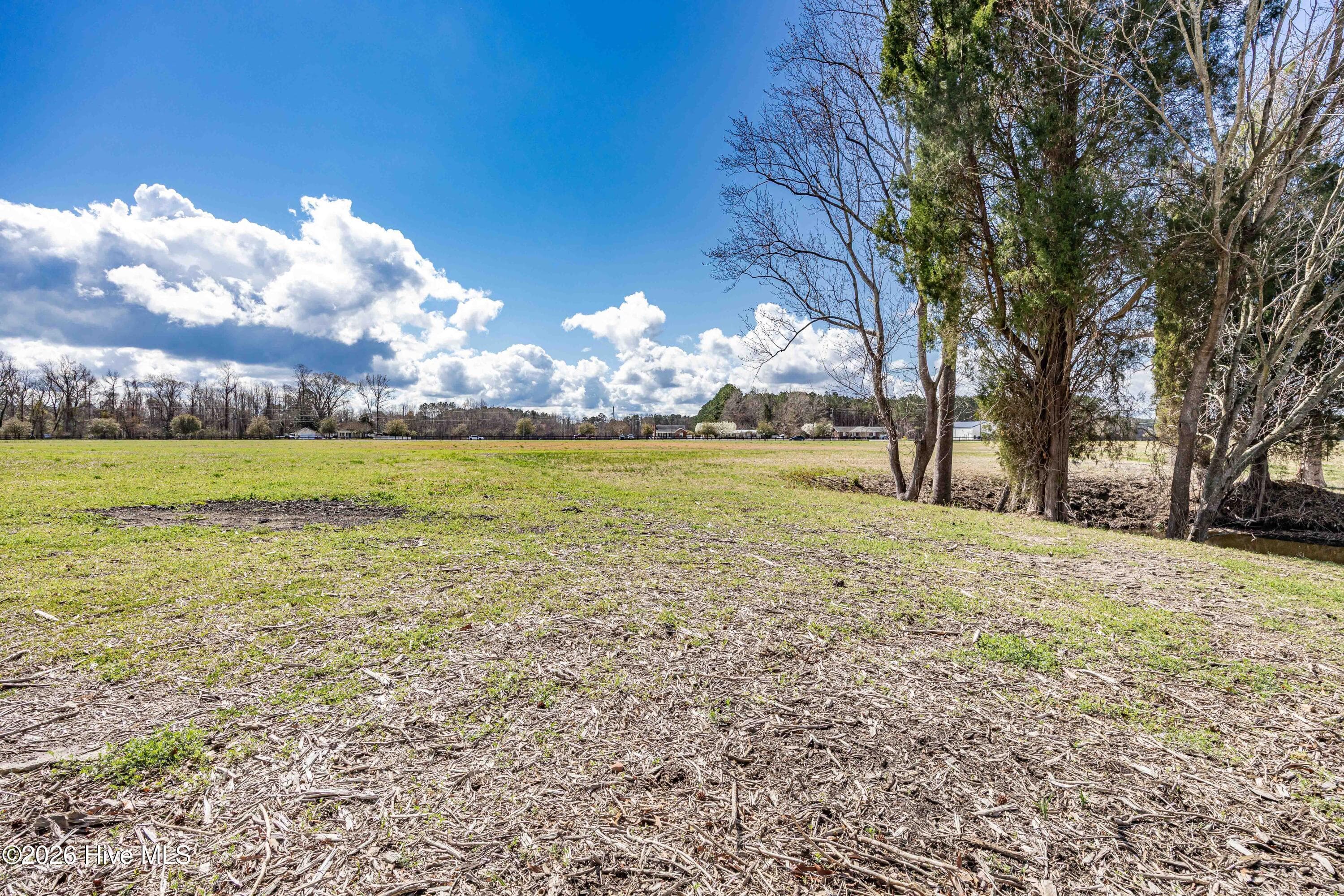Residential Lot at 0 3 Nc 92 Hwy E, Bath, NC 27808, photo 31 of 31