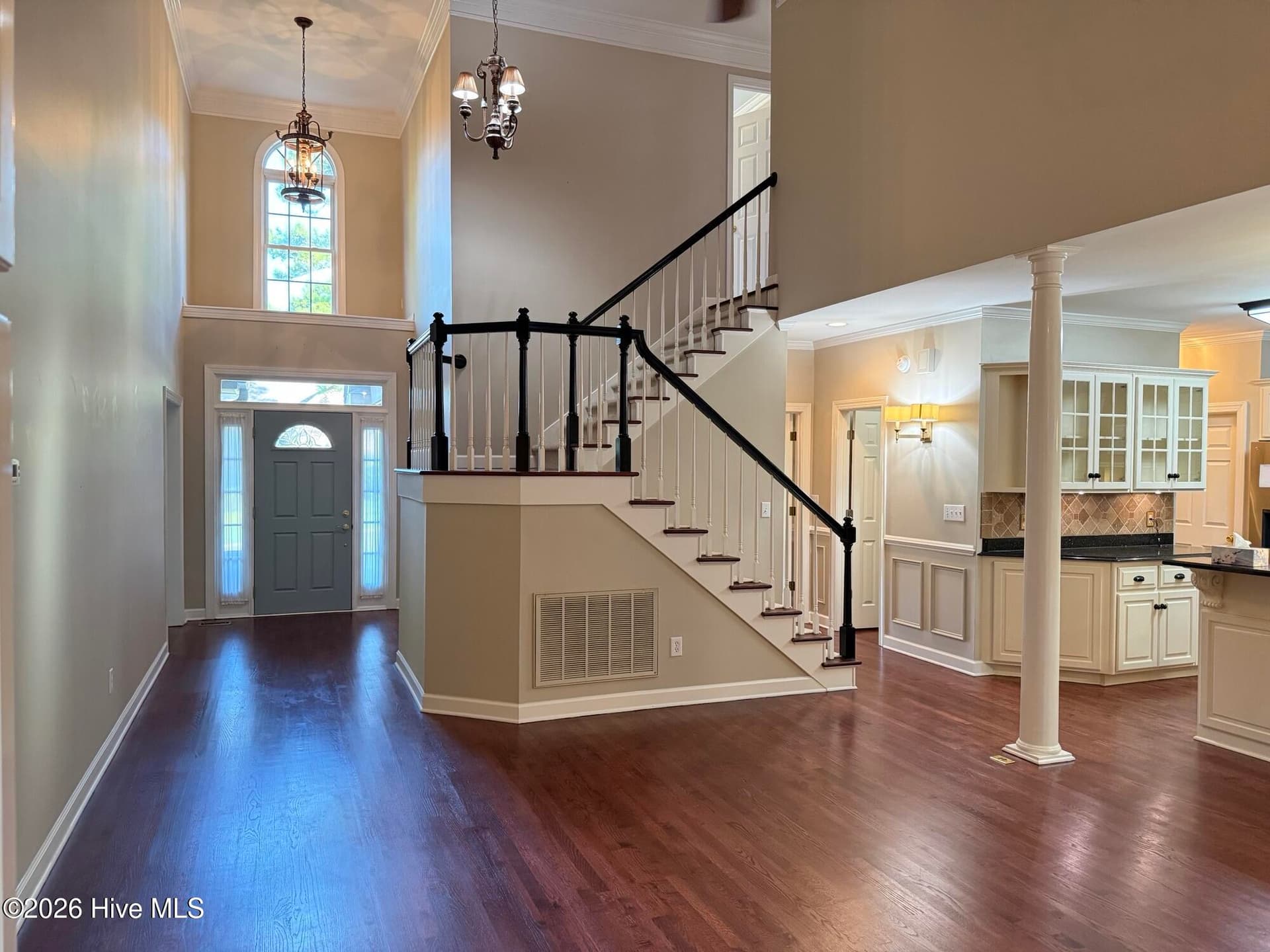 Single Family Residence at 233 Winged Elm Circle, Aiken, SC 29803, photo 40 of 89