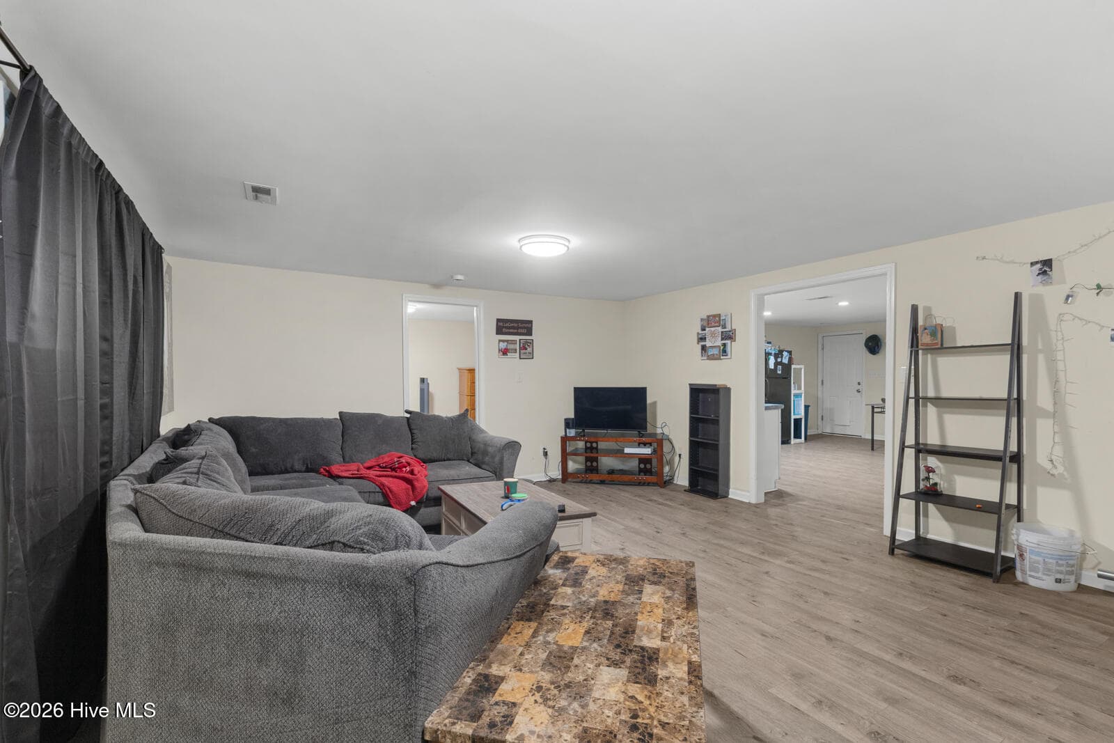 Single Family Residence at 128 Lamotts Creek Road, Midway Park, NC 28544, photo 9 of 26