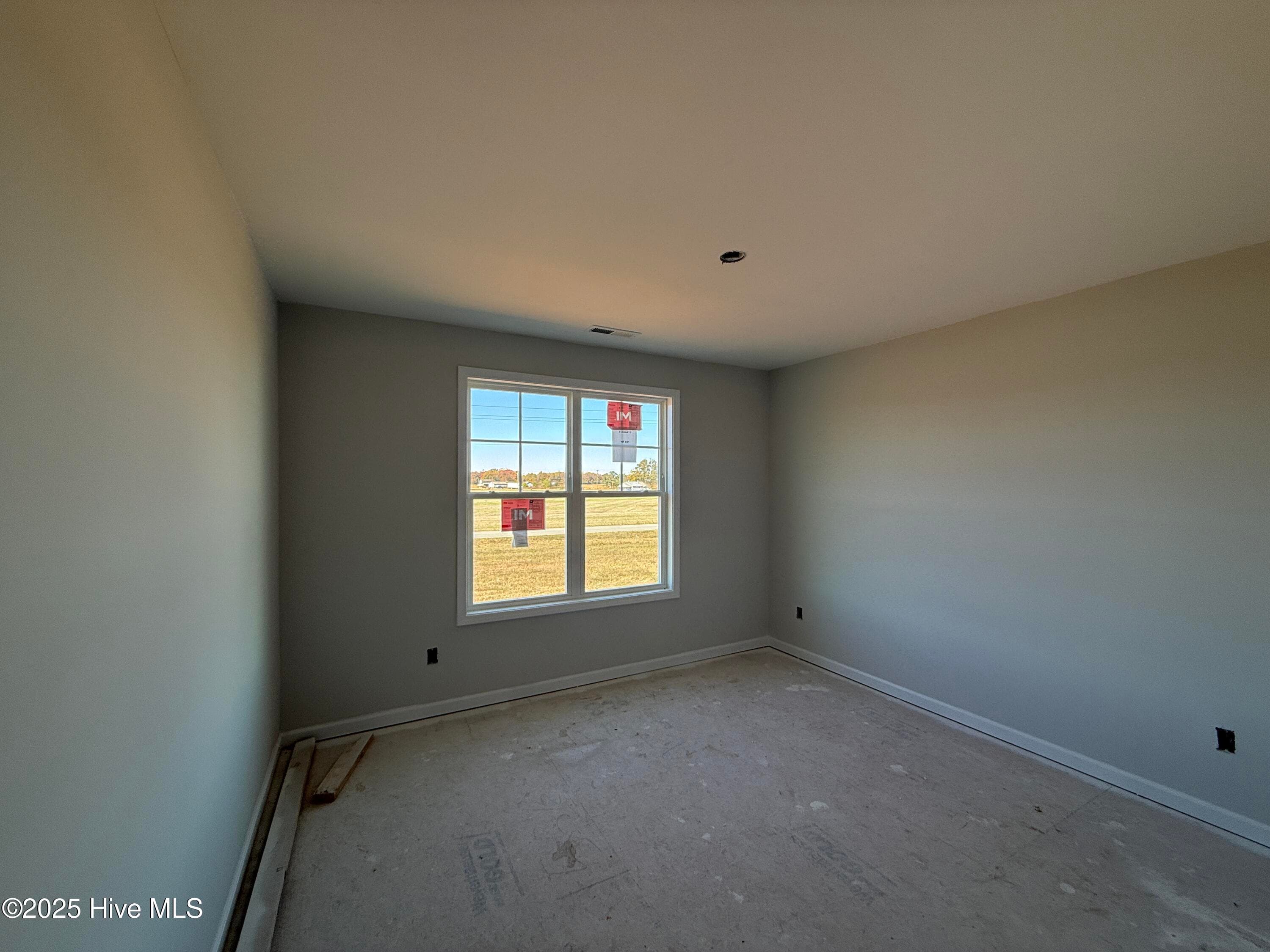 Single Family Residence at 77 Littlefield Lane, La Grange, NC 28551, photo 71 of 145