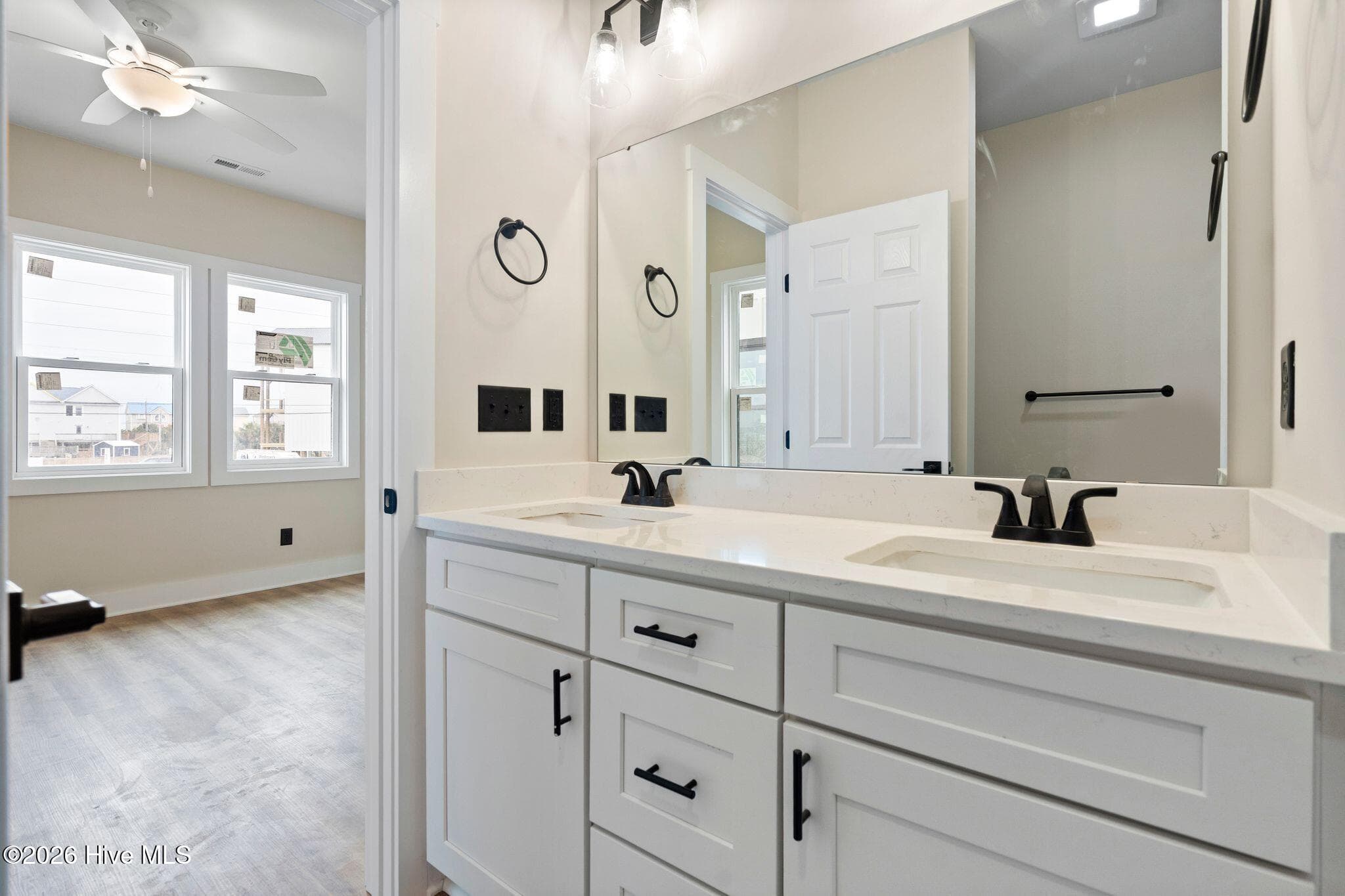 Townhouse at 205 Shell Road, Surf City, NC 28445, photo 119 of 144