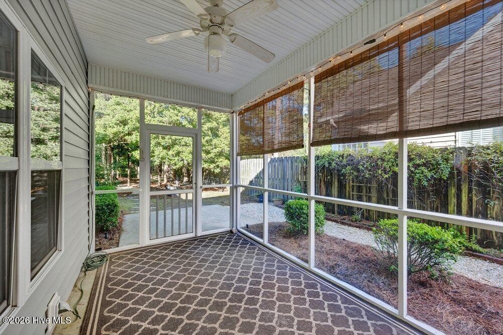Single Family Residence at 8780 Lanvale Oaks Drive NE, Leland, NC 28451, photo 24 of 28