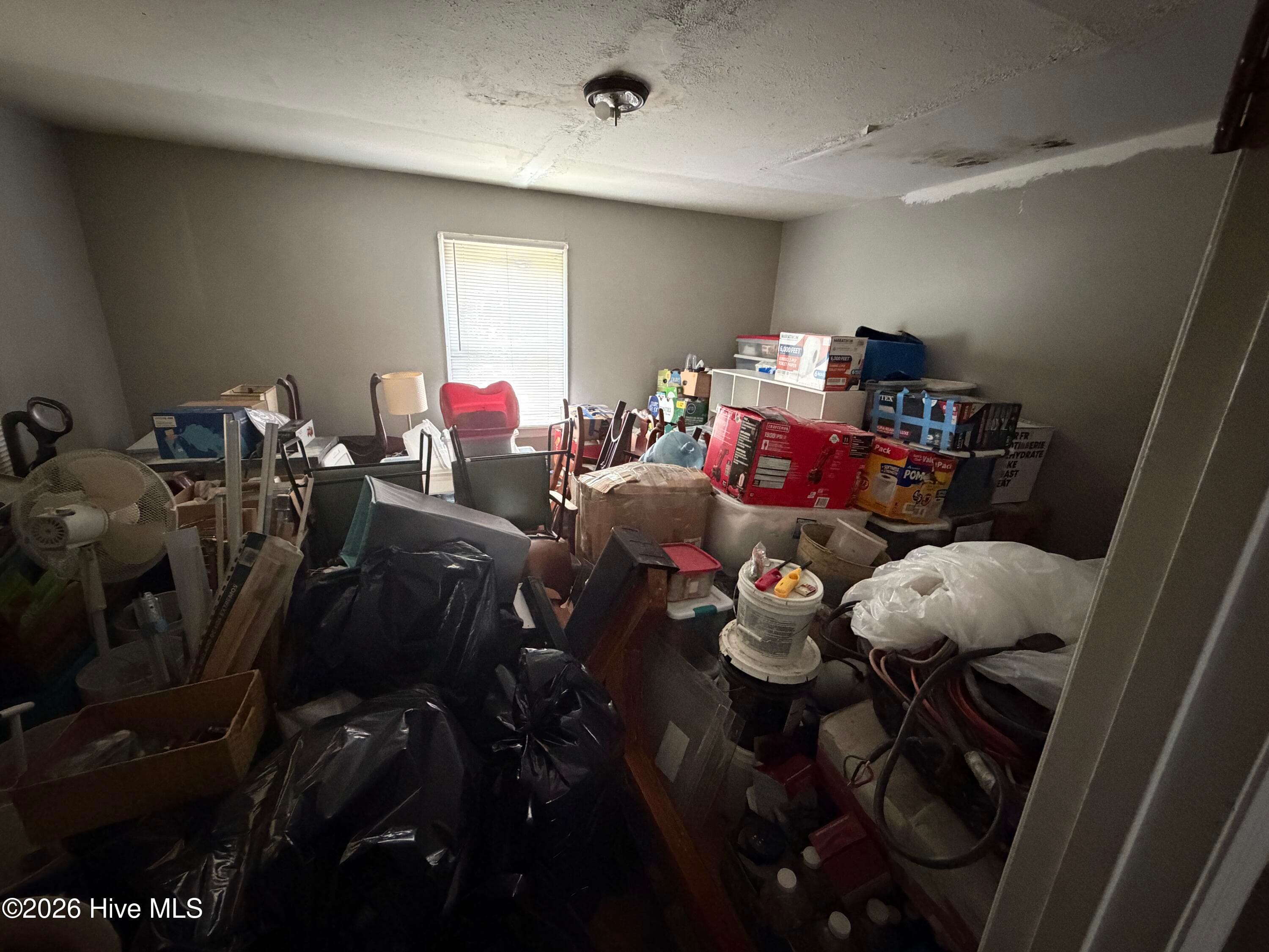 Single Family Residence at 2213 Killebrew Avenue, Augusta, GA 30906, photo 10 of 13