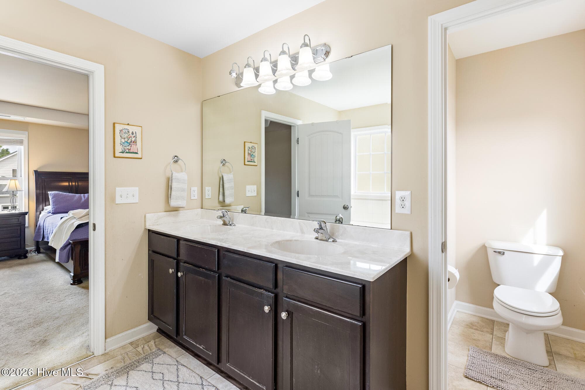 Single Family Residence at 8025 Footpath Road, Leland, NC 28451, photo 63 of 102