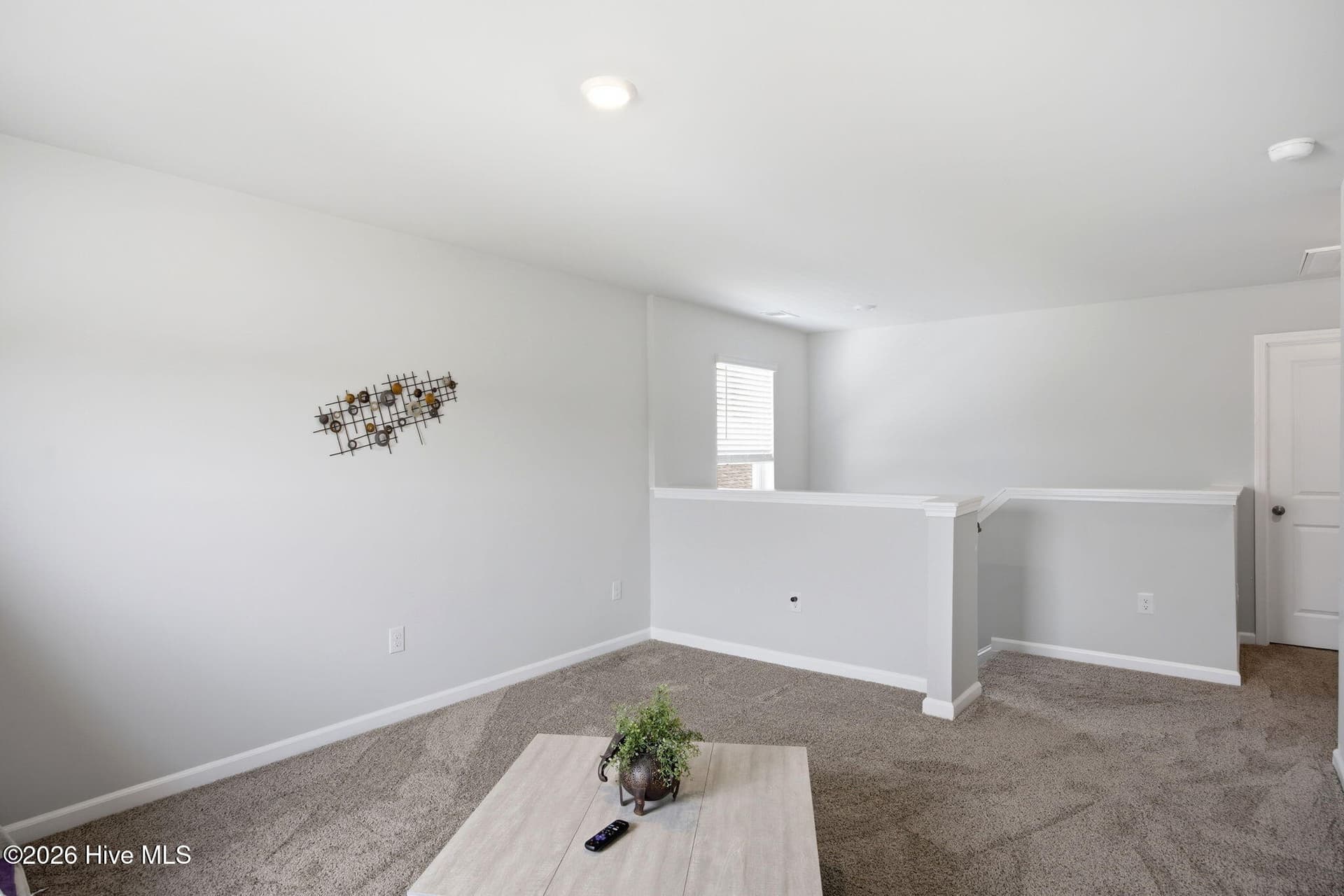 Single Family Residence at 6914 Seaside Palms Place SW, Sunset Beach, NC 28468