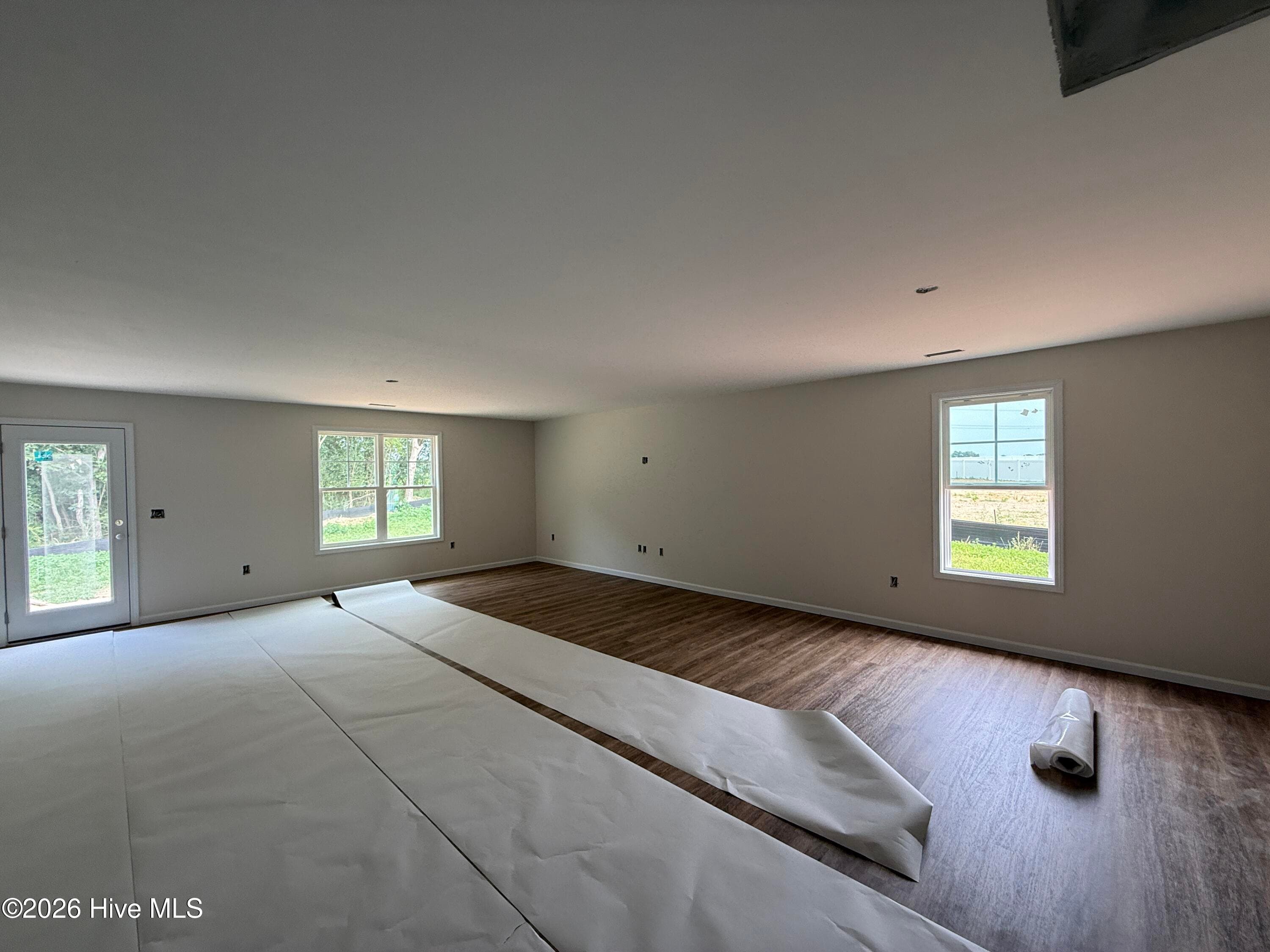 Single Family Residence at 11 Baxley Drive, Dunn, NC 28334, photo 9 of 78