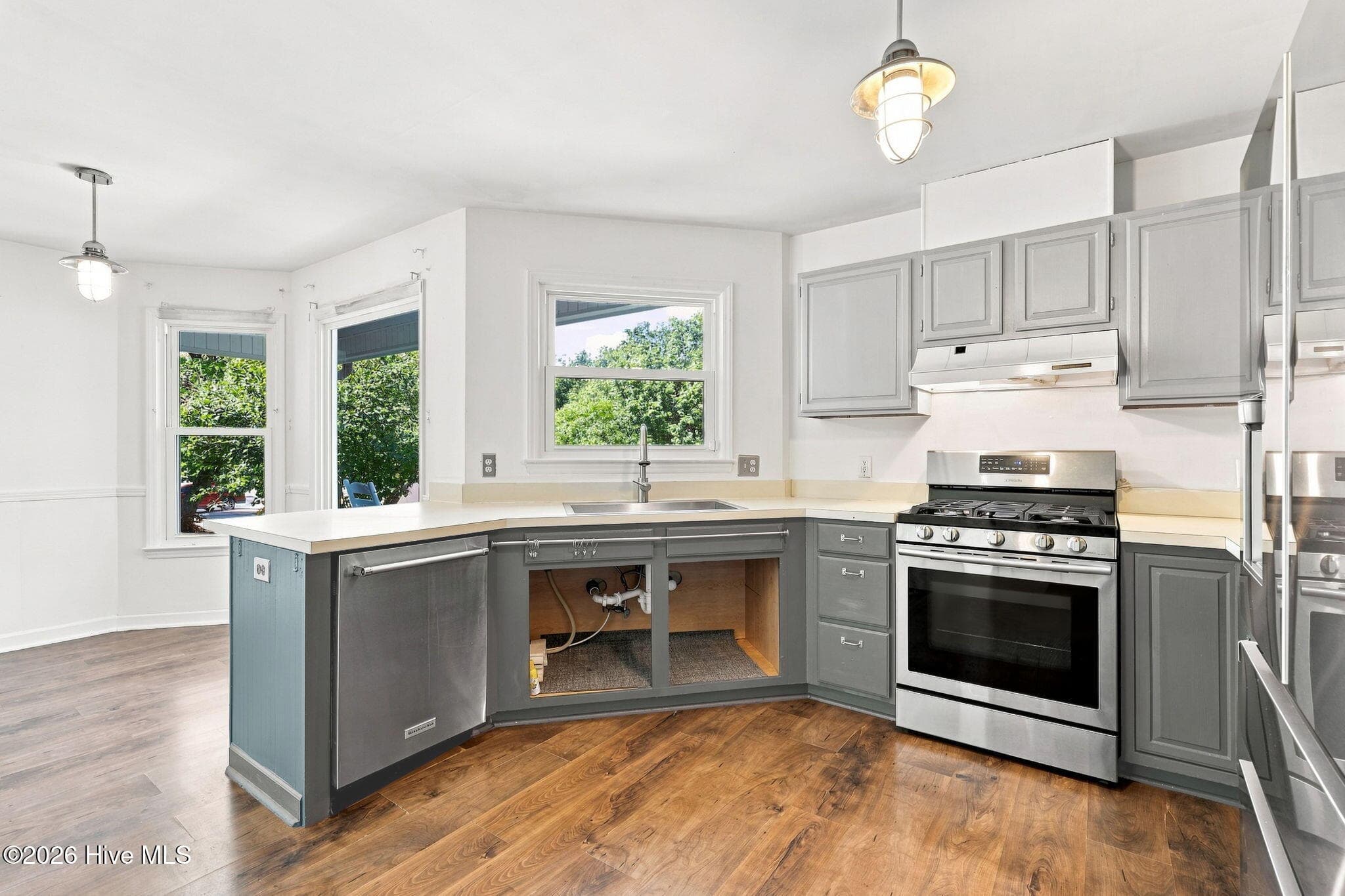 Single Family Residence at 6605 Walnut Cove Drive, Raleigh, NC 27603, photo 32 of 56