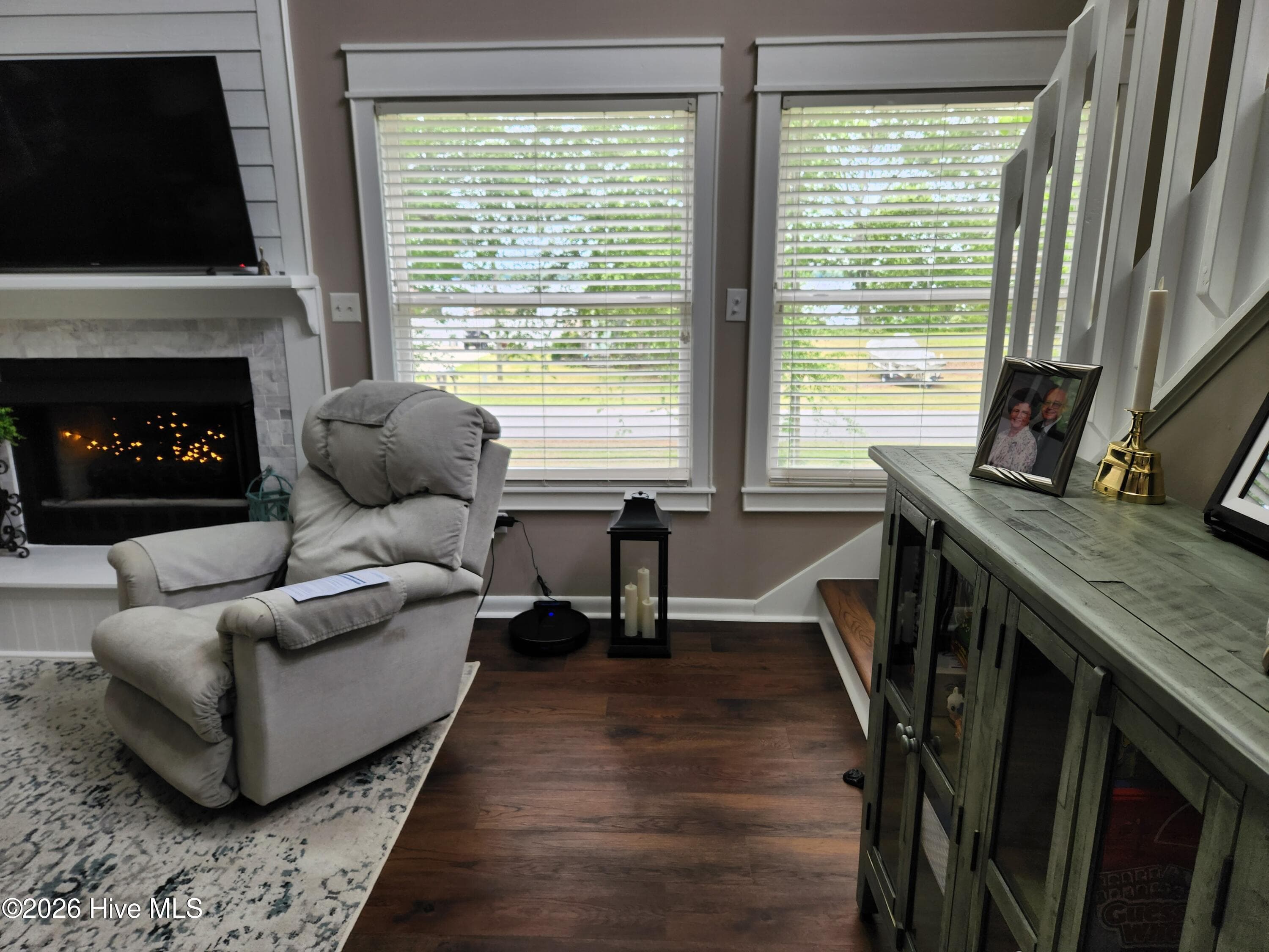 Single Family Residence at 201 Winnebago Trail, Edenton, NC 27932, photo 14 of 35