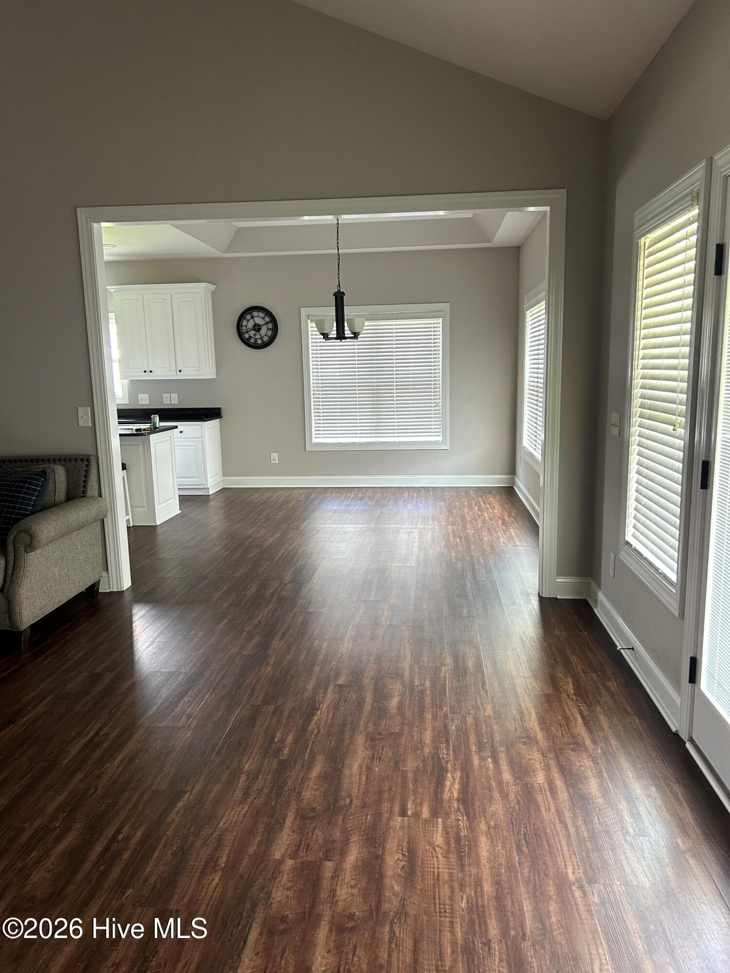 Single Family Residence at 210 Beaver Dam Drive, Clinton, NC 28328, photo 6 of 15
