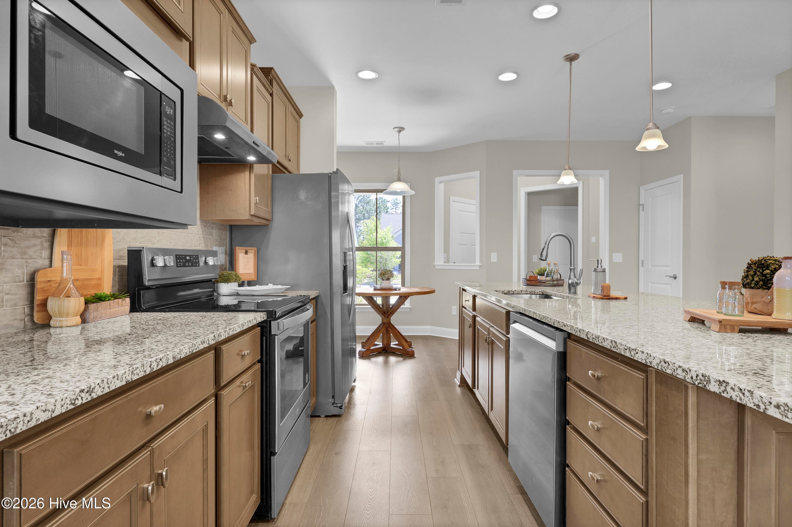 Single Family Residence at 1159 Snowden Road, Wilmington, NC 28412, photo 11 of 32