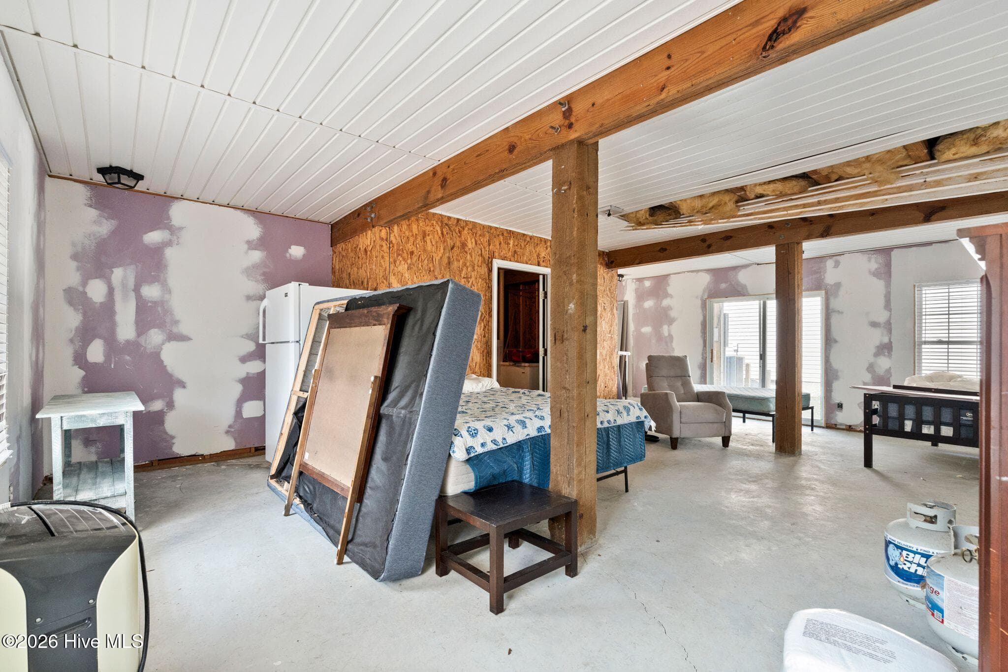 Single Family Residence at 1207 E Oak Island Drive, Oak Island, NC 28465, photo 50 of 72