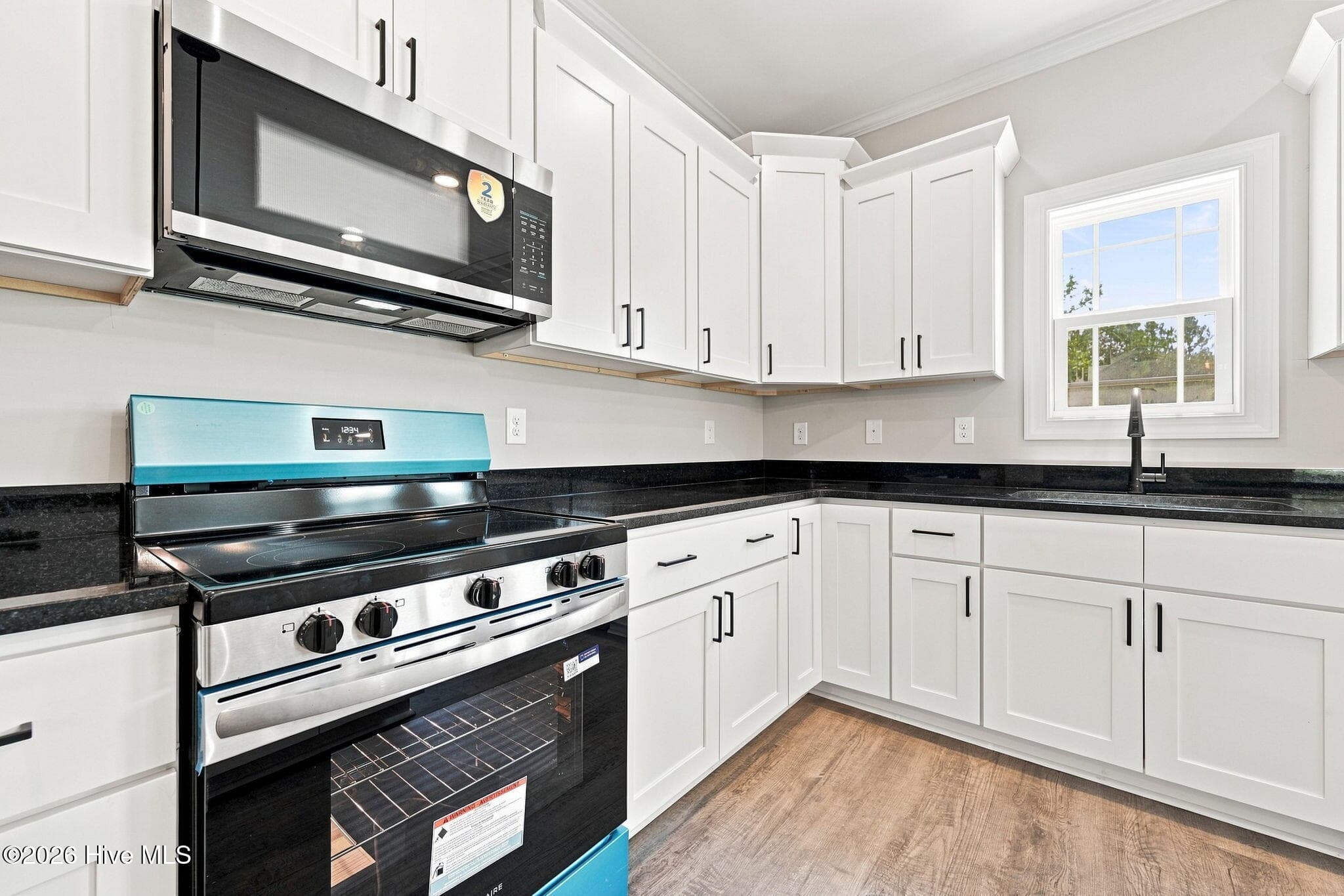 Single Family Residence at 2885 Catherine Lake Road, Richlands, NC 28574, photo 15 of 78