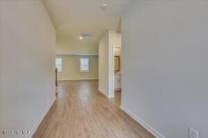 Single Family Residence at 4509 Hartshorn Circle, Aiken, SC 29801, photo 5 of 51