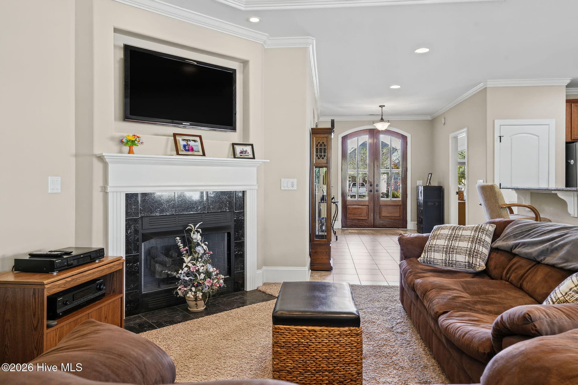 Single Family Residence at 8232 Masonboro Pointe NE, Leland, NC 28451, photo 54 of 90