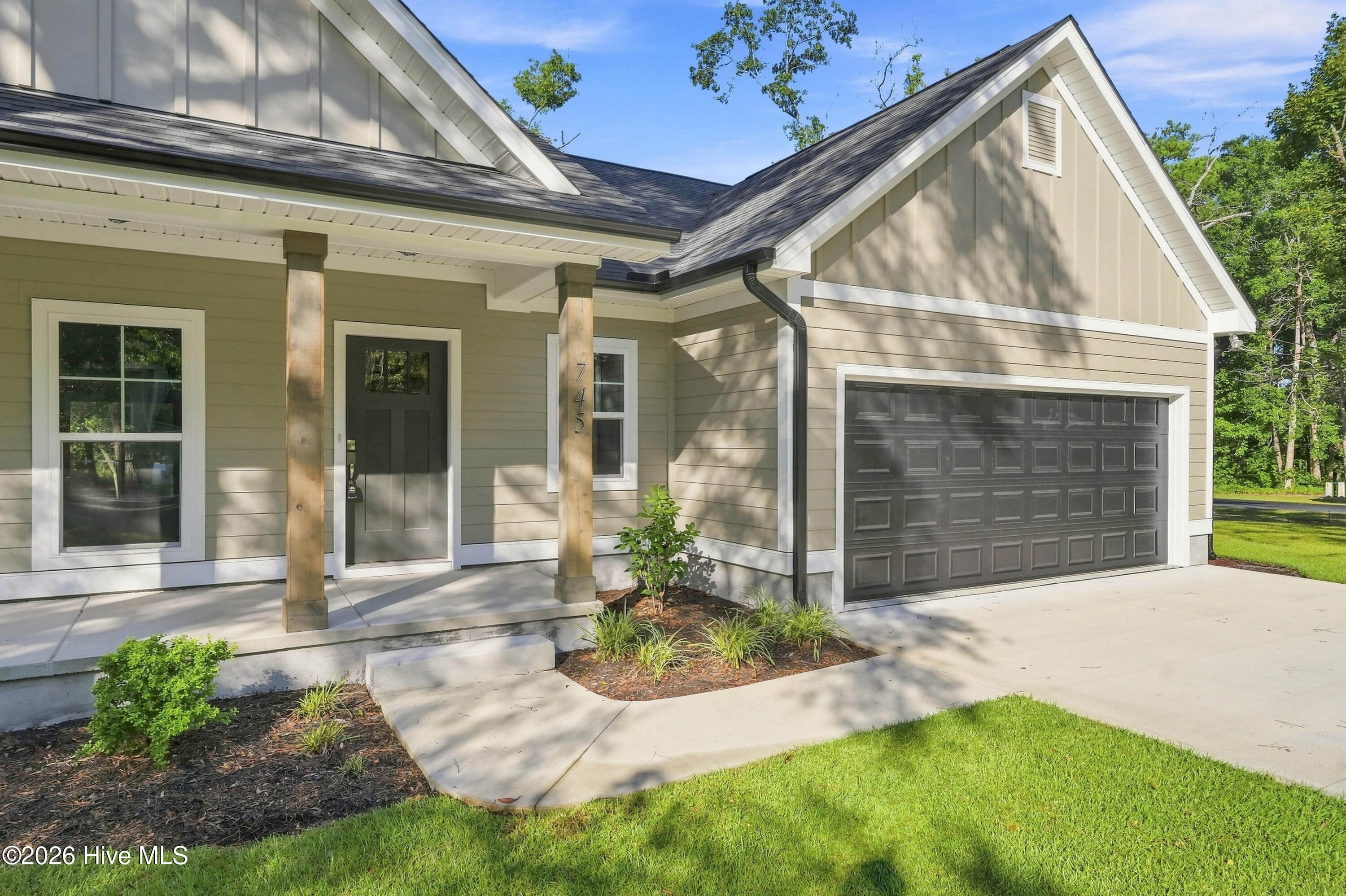 Single Family Residence at 745 Lakeside Drive SE 46, Bolivia, NC 28422, photo 8 of 129