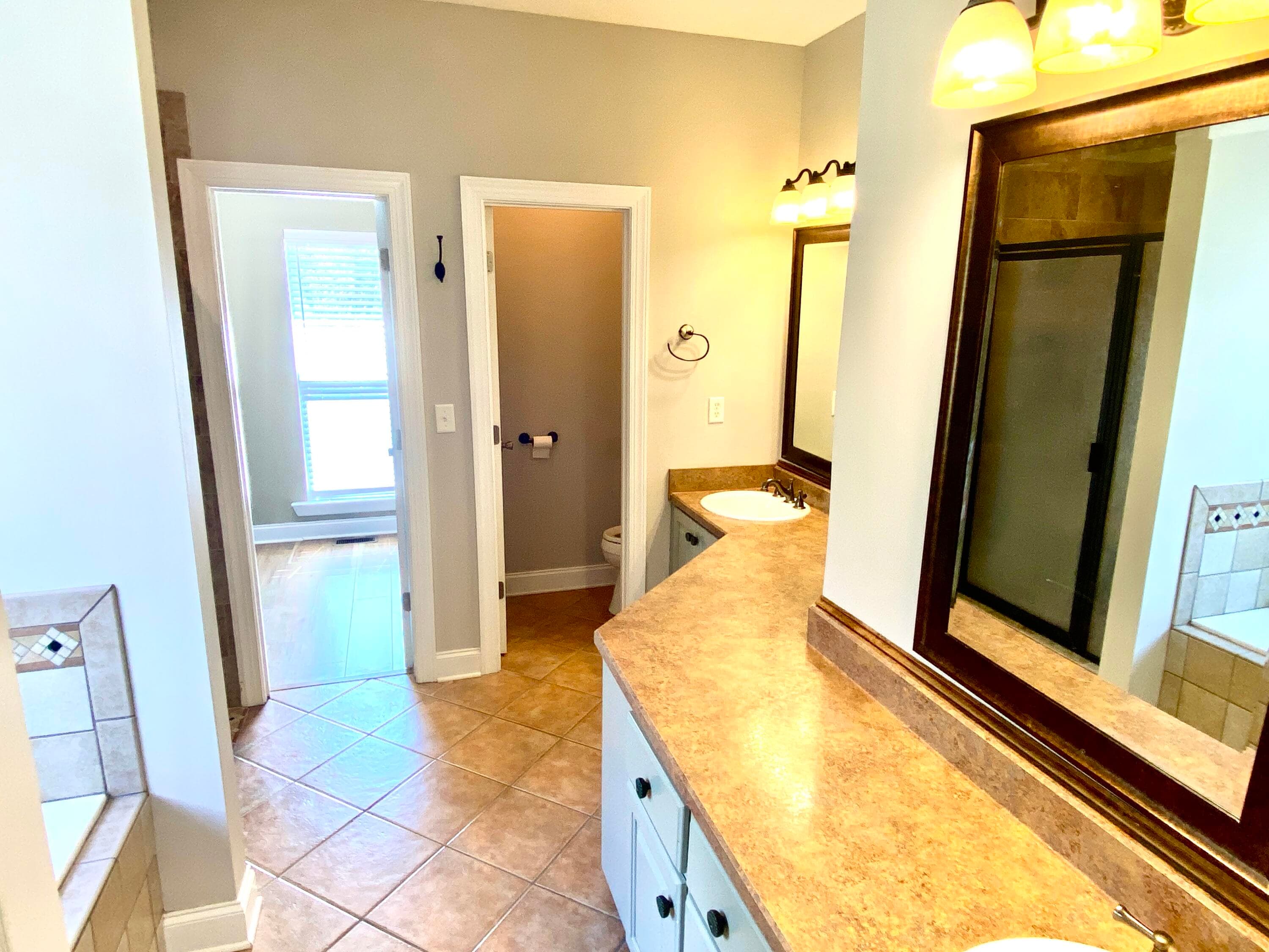 Single Family Residence at 2223 Millshaven Trail, Evans, GA 30809, photo 81 of 118