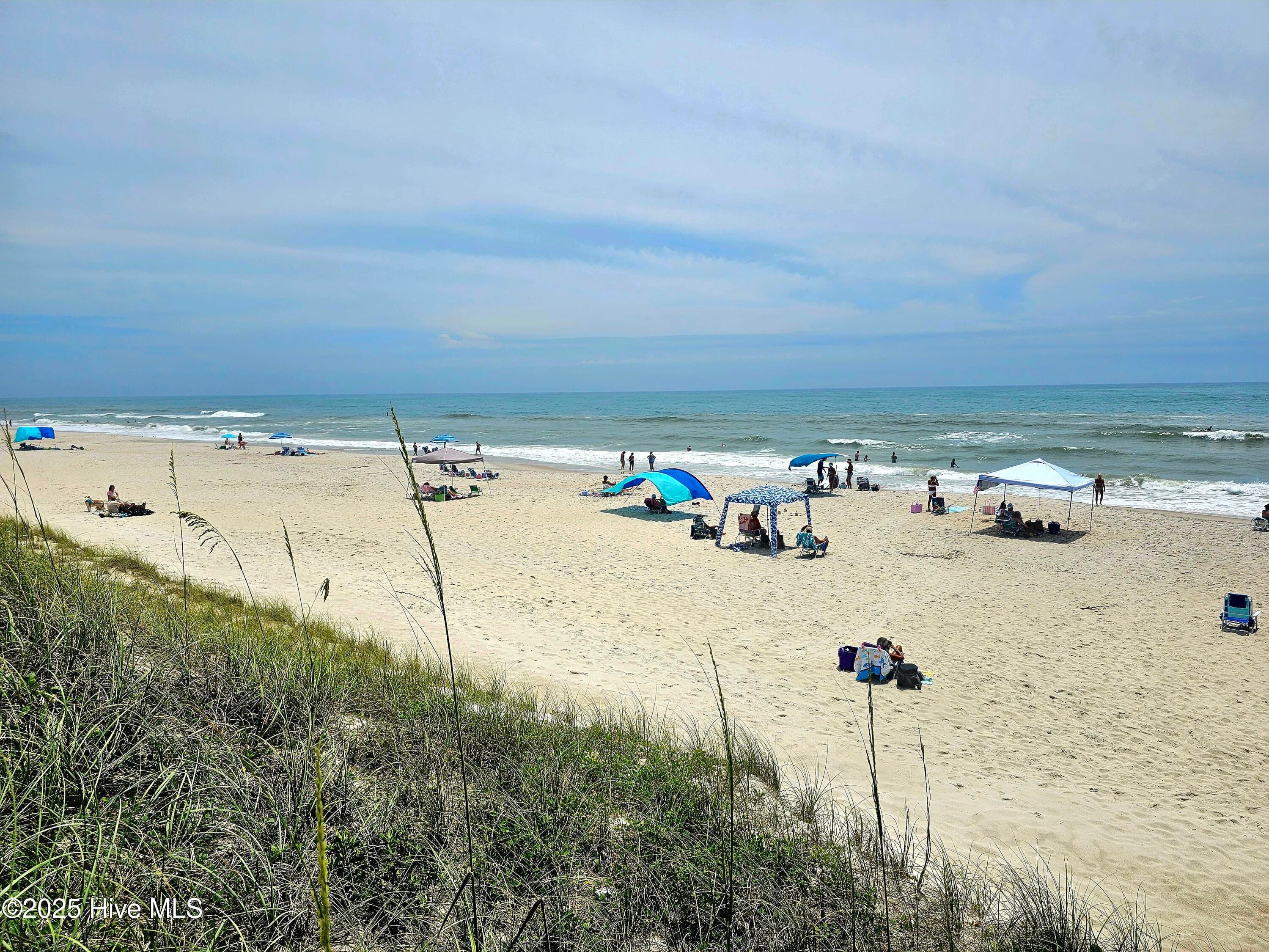 Mobile Home Lot at 110 & 111 110-G & 111-G Quarter Deck Street Lot # 110- Street, North Topsail Beach, NC 28460, North Topsail Beach, photo 48 of 51