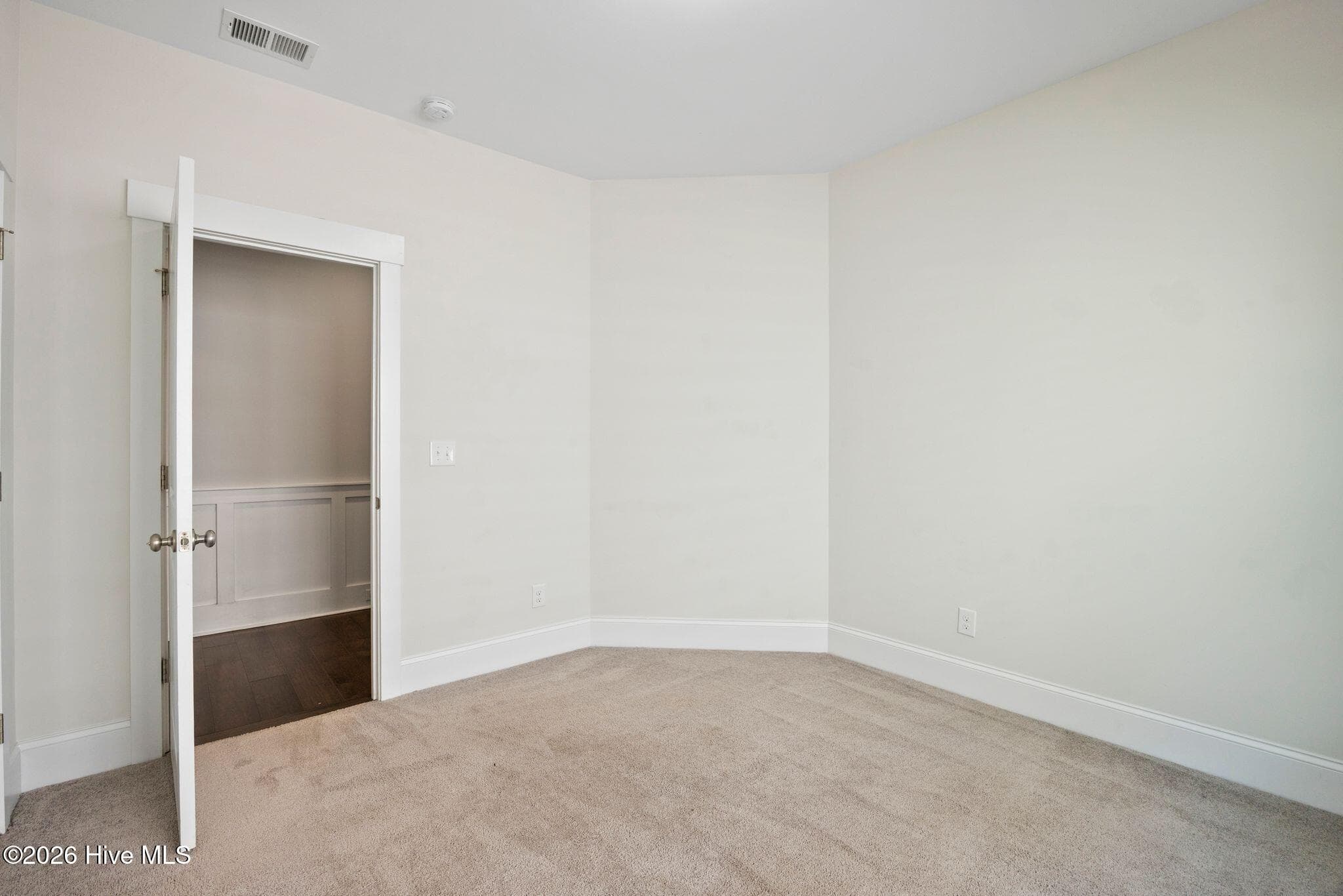 Single Family Residence at 636 Countryside Lane, Wilmington, NC 28411, photo 27 of 57
