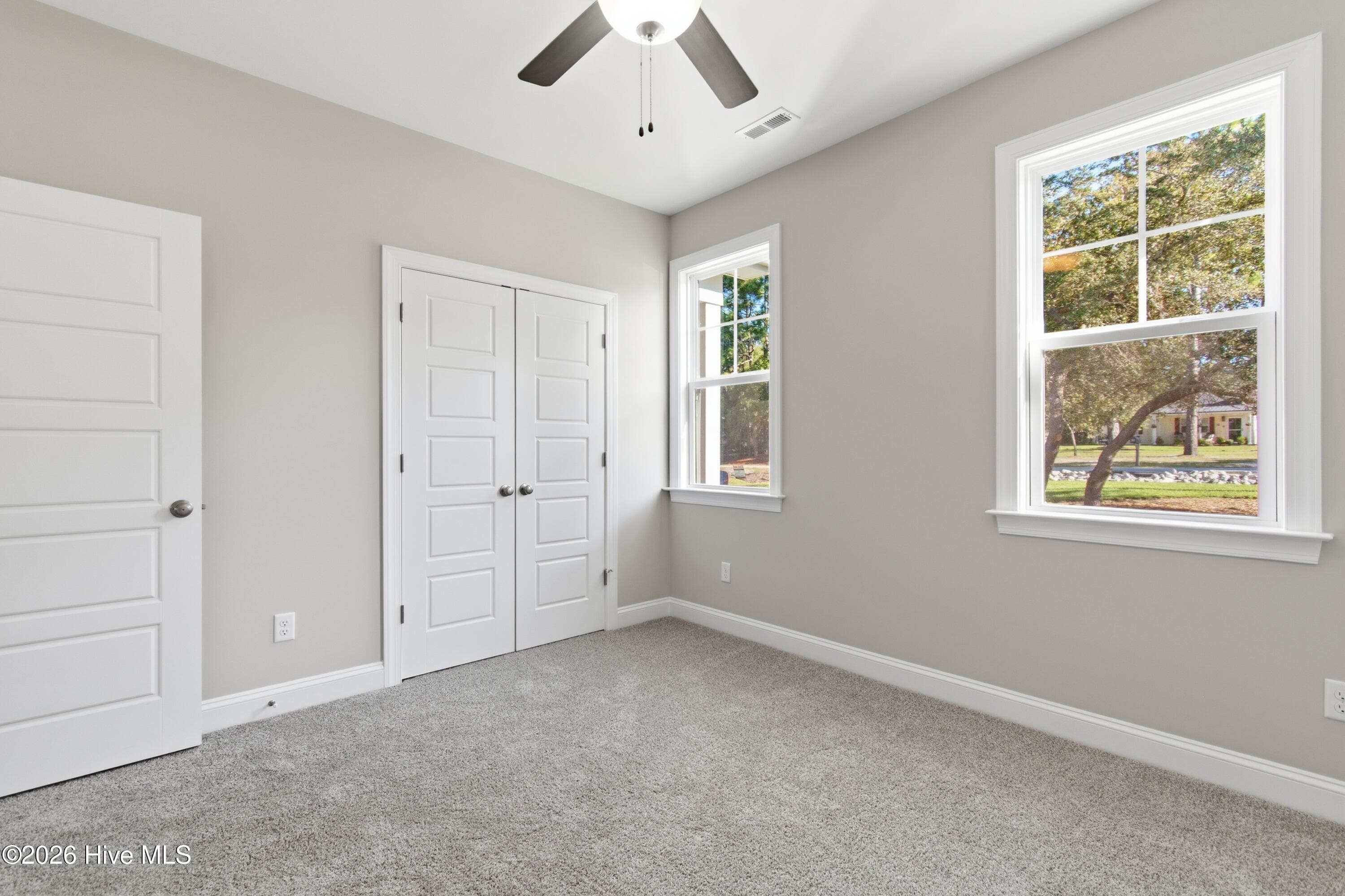 Single Family Residence at 13 N High Point Road, Southport, NC 28461, photo 72 of 110