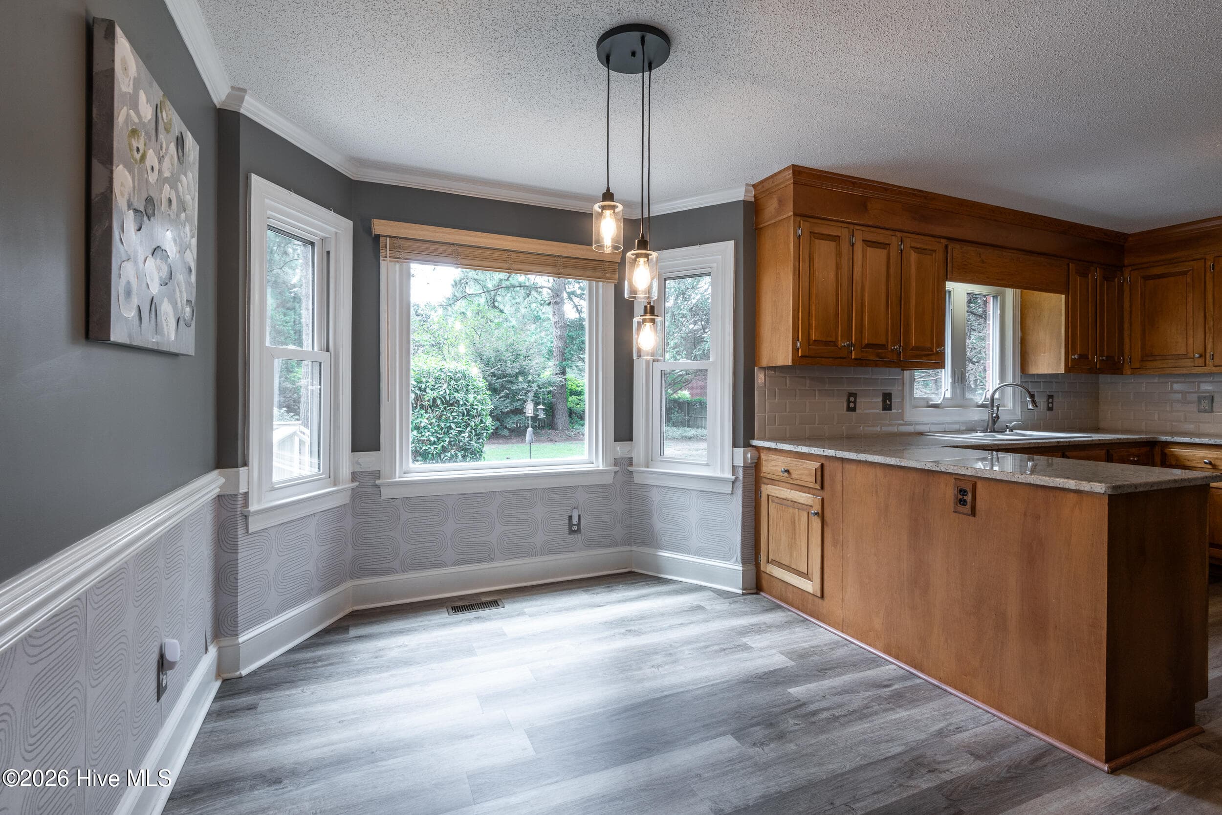 Single Family Residence at 1602 Woodwind Drive, Greenville, NC 27858, photo 17 of 62