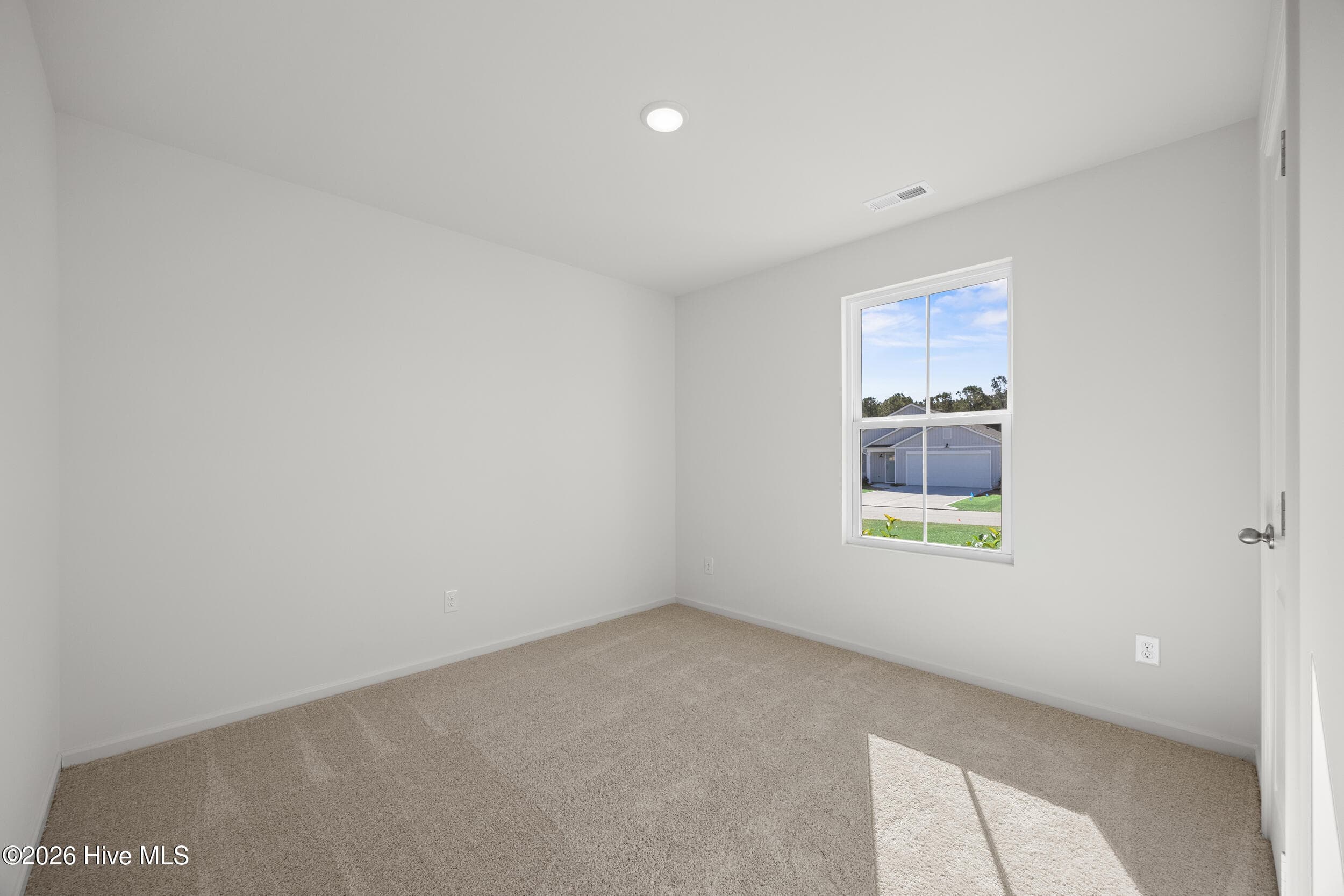 Single Family Residence at 921 Parkway Road 208, Boiling Spring Lakes, NC 28461, photo 29 of 44