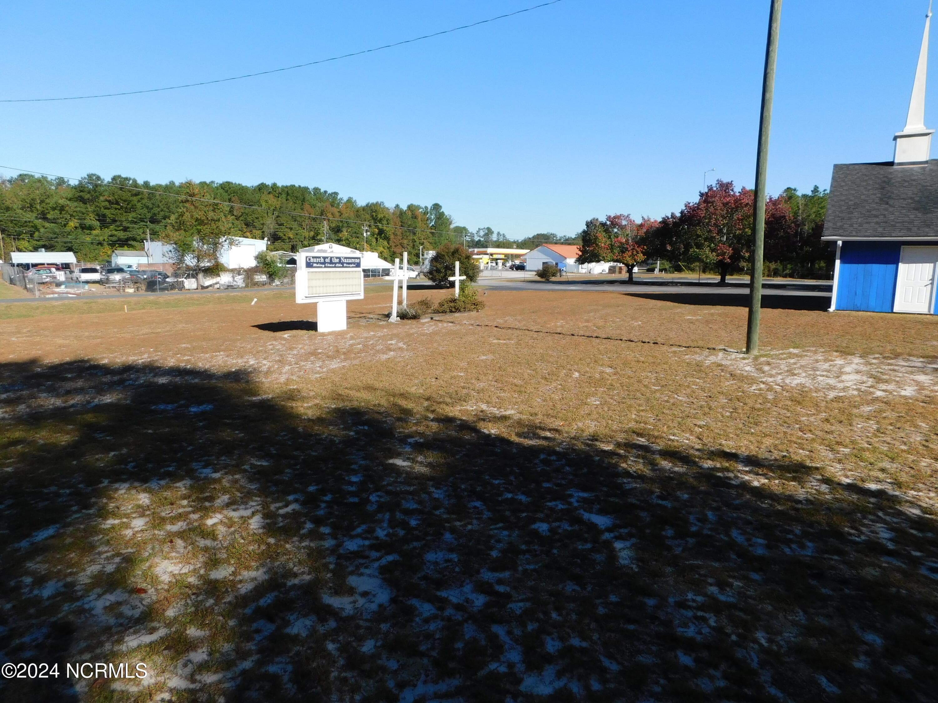 Improved at 11121 Turnpike Road, Laurinburg, NC 28352, photo 11 of 69