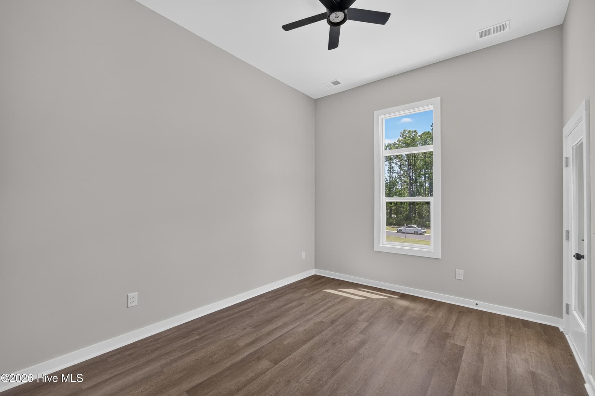 Quadruplex at 1032 Xian Way, Northwest, NC 28451, photo 46 of 81