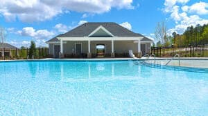Single Family Residence at 806 Dara Corners, Grovetown, GA 30813, photo 57 of 93