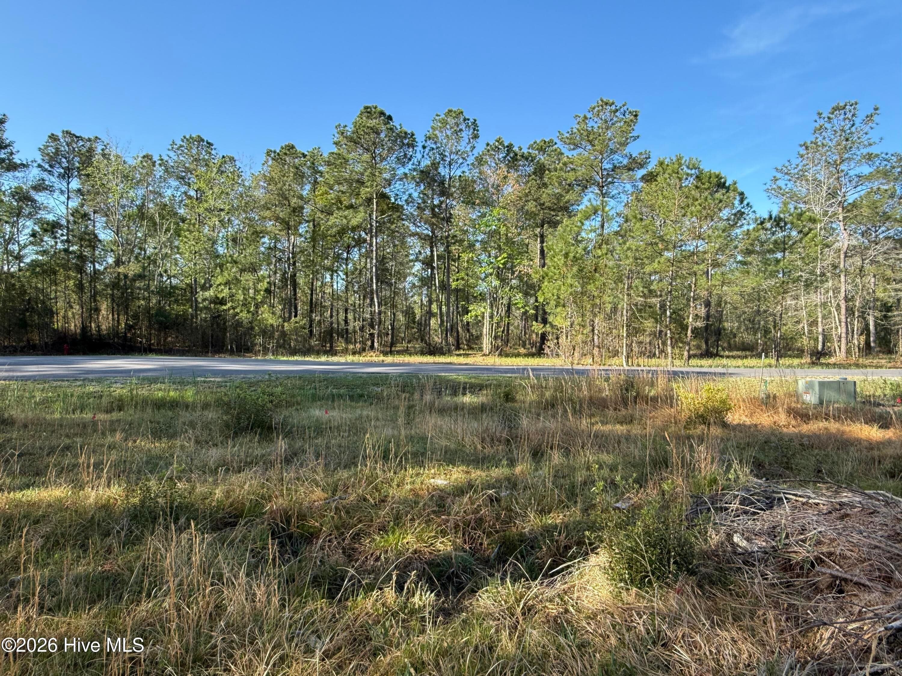 Residential Lot at 269 23 Shell Castle Lane, Vandemere, NC 28587, photo 21 of 43