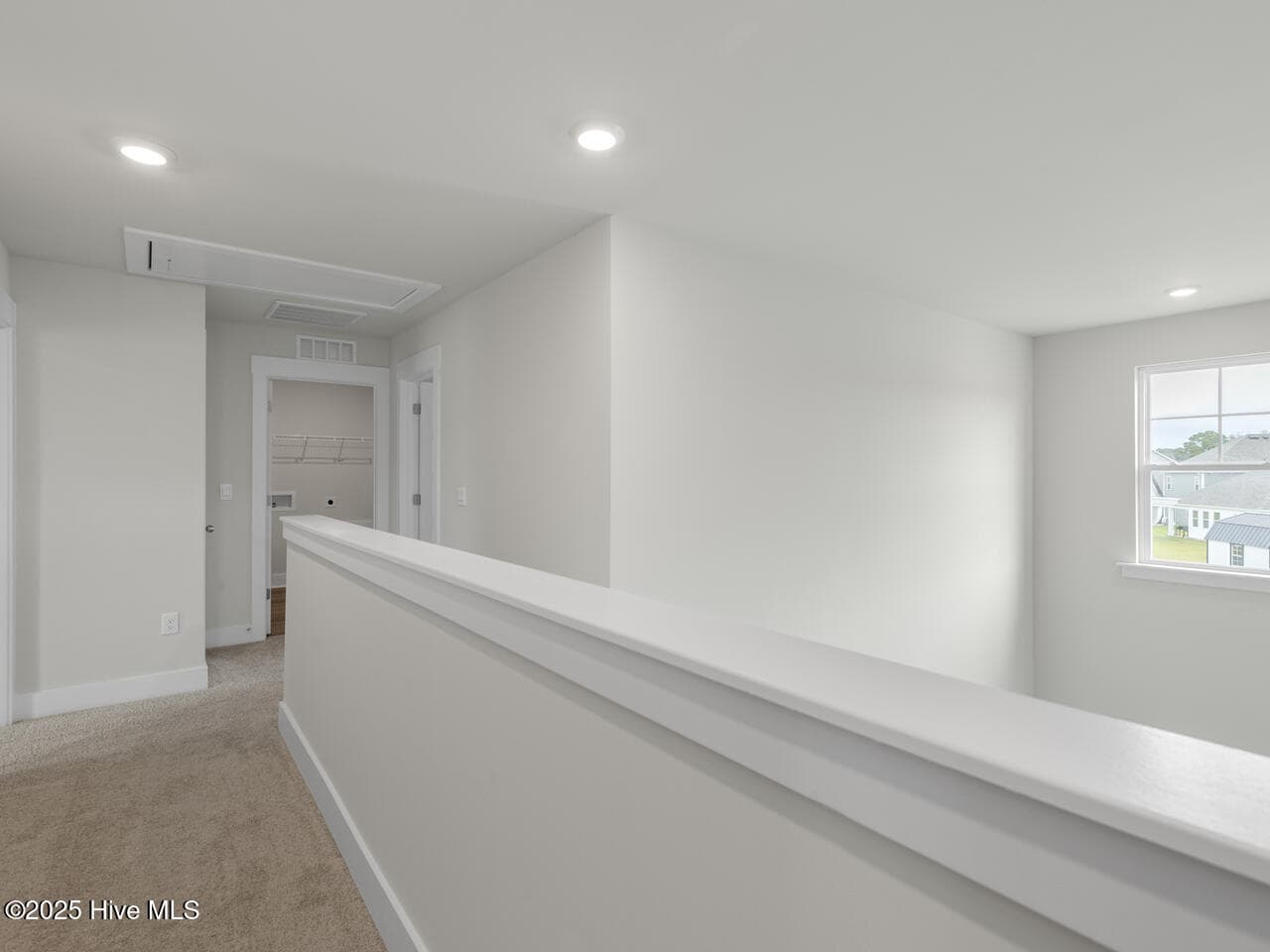 Single Family Residence at 516 Bogue View Road Lot 51, Hubert, NC 28539, photo 25 of 49