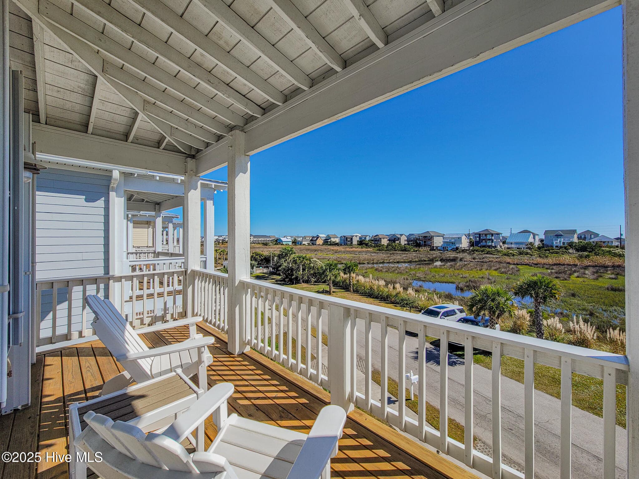 Townhouse at 127 S Boca Bay Lane A, Surf City, NC 28445, photo 97 of 148