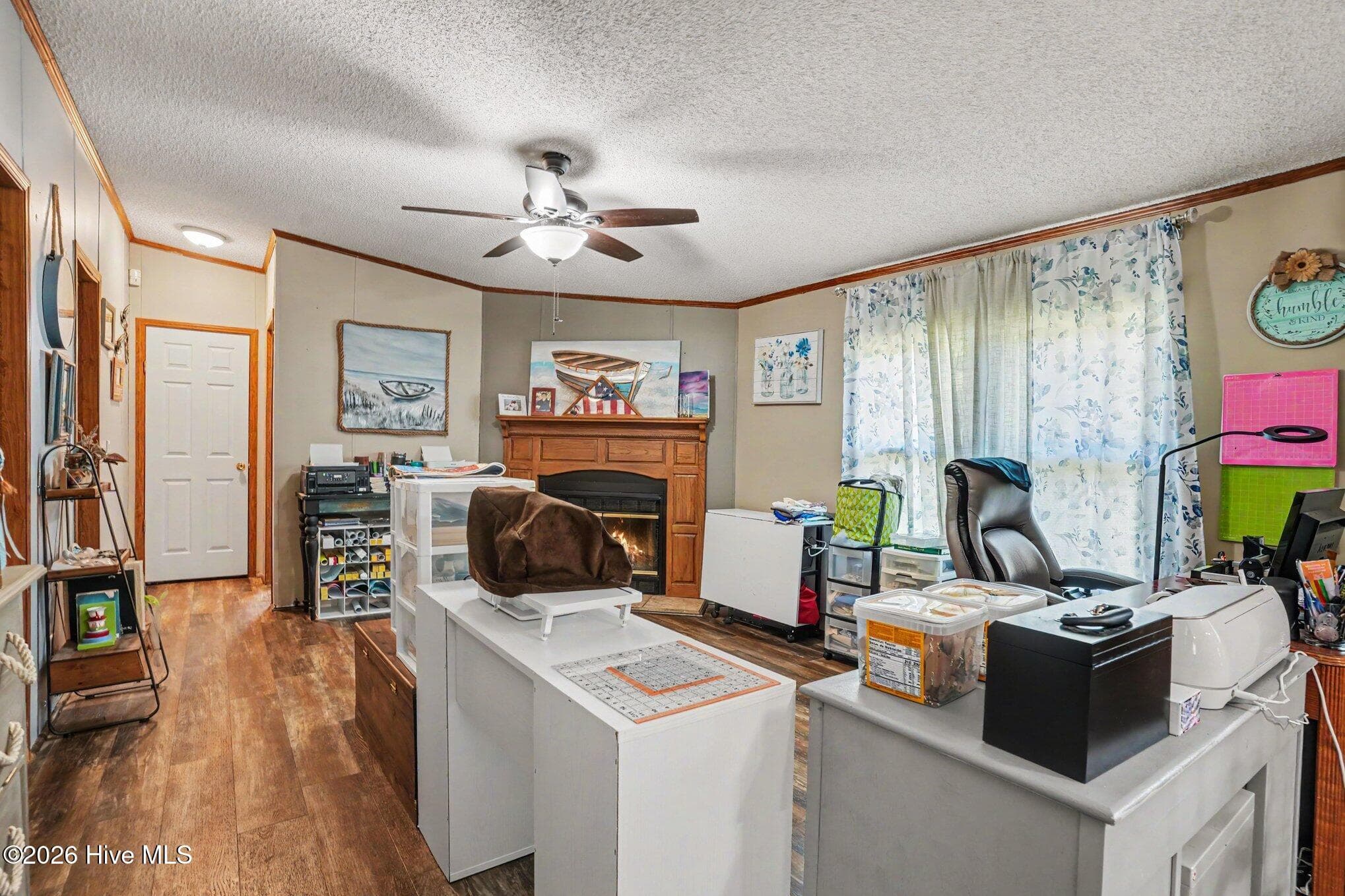 Manufactured Home at 1772 Highway 57 N, Little River, SC 29566, photo 16 of 33