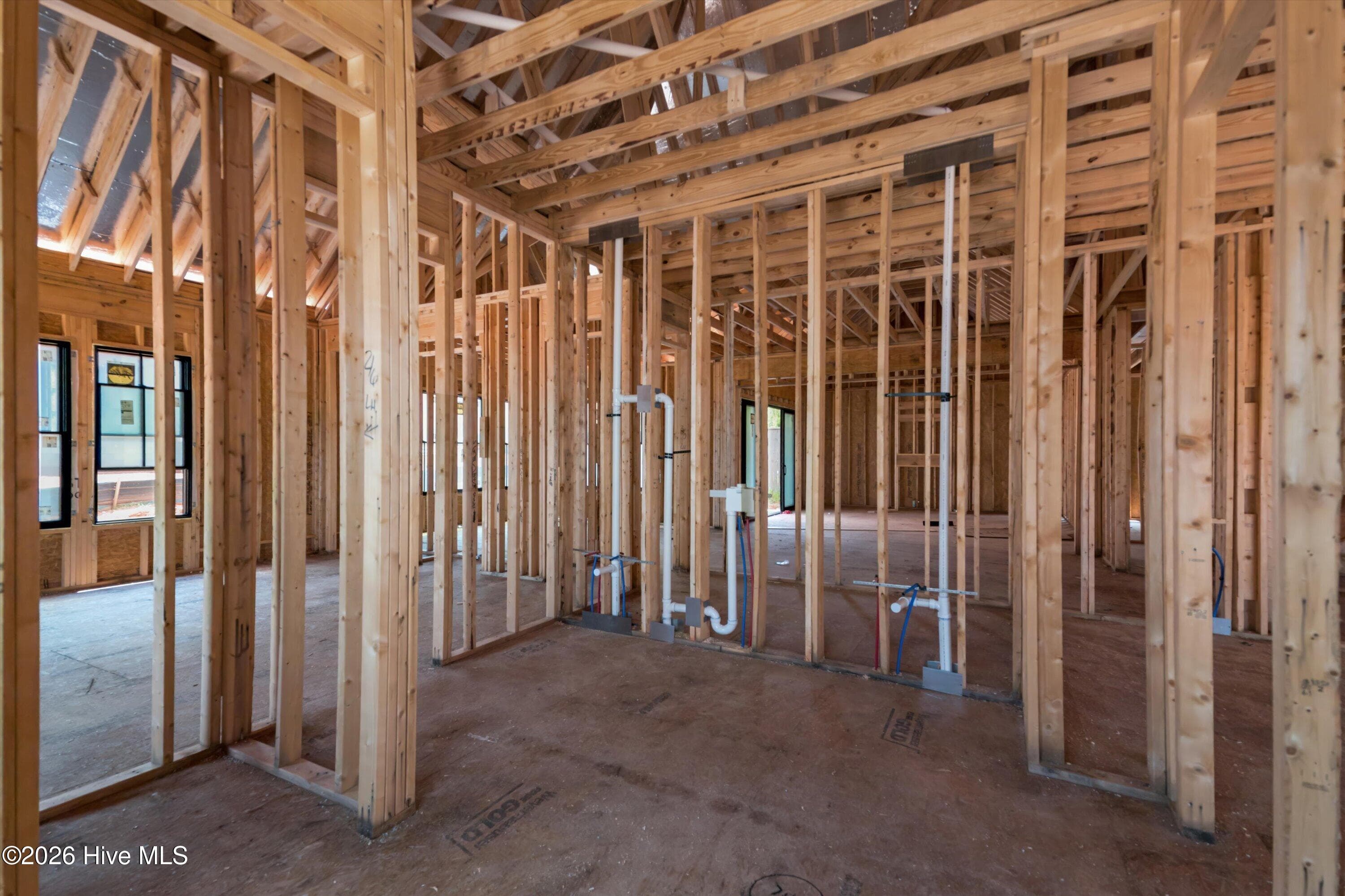 Single Family Residence at 3156 Carillon Way, Evans, GA 30809, photo 122 of 125