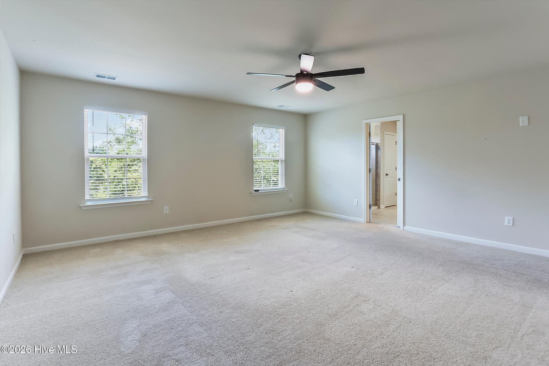 Single Family Residence at 152 Southern Lake Court, Camden, SC 29020, photo 34 of 66