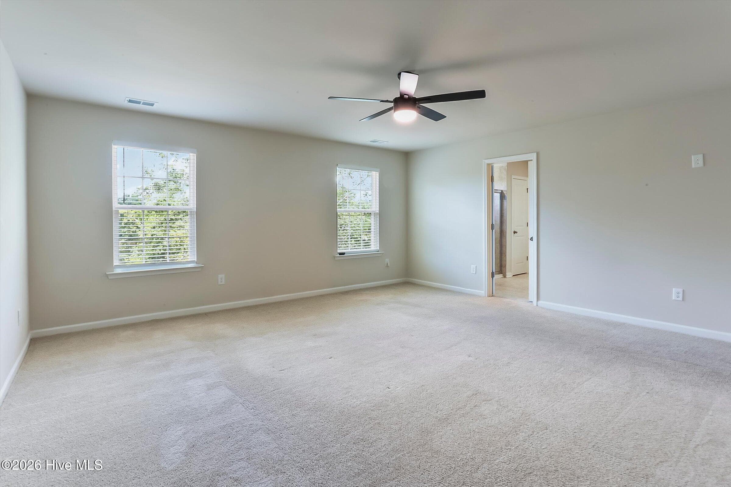 Single Family Residence at 152 Southern Lake Court, Camden, SC 29020, photo 34 of 66